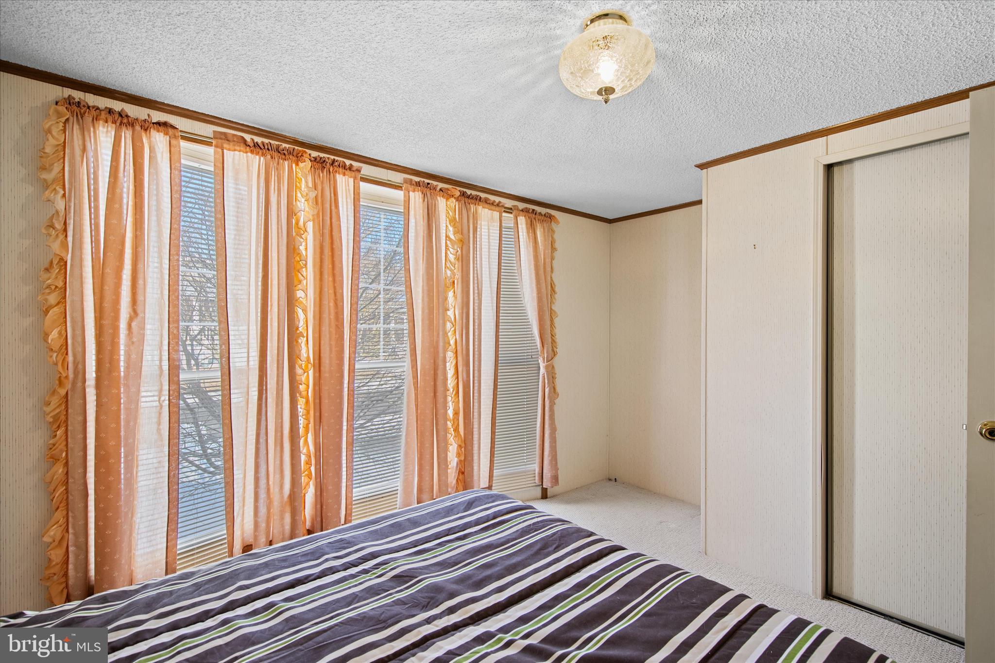 SUSSEX EAST MHP - Residential