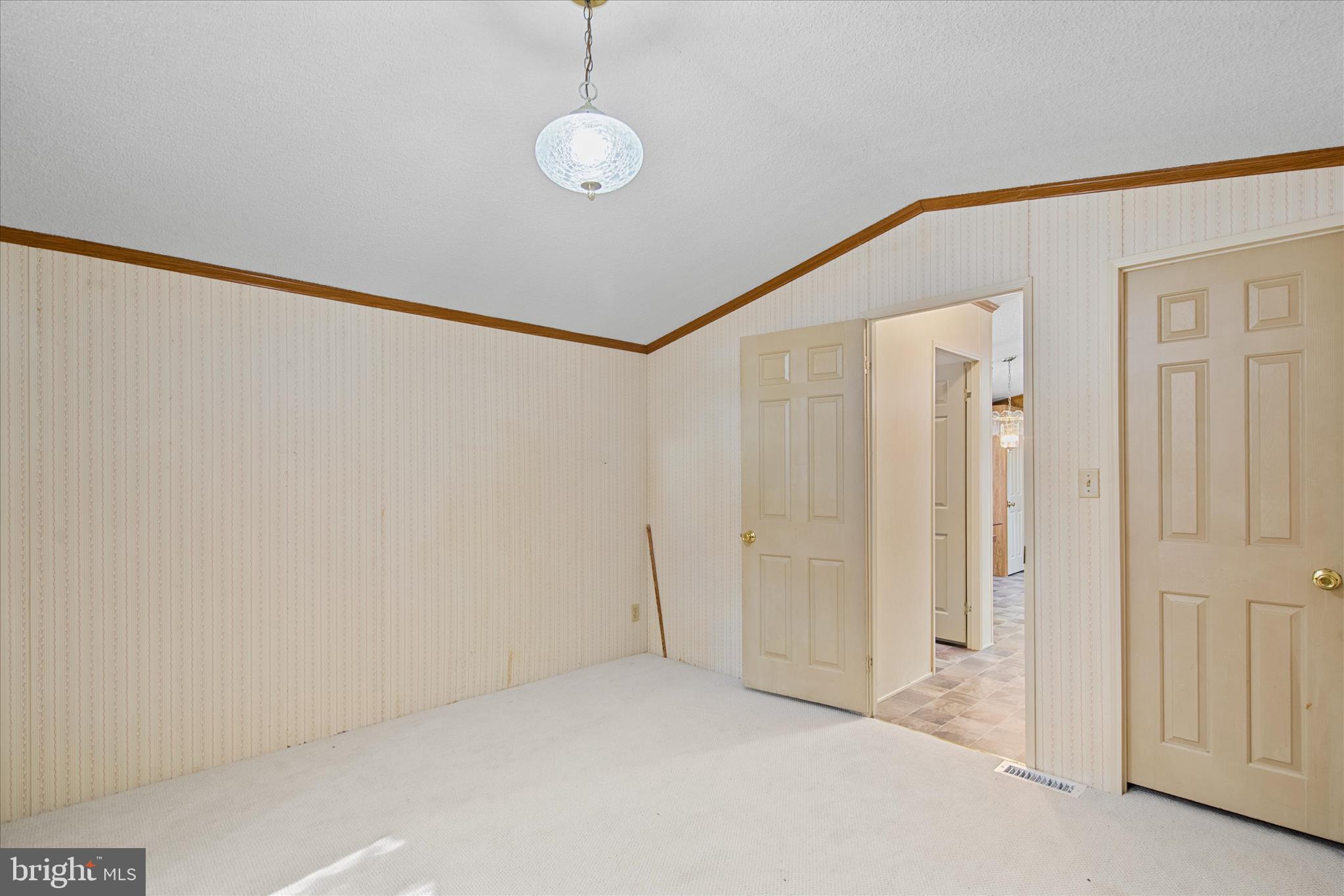 SUSSEX EAST MHP - Residential