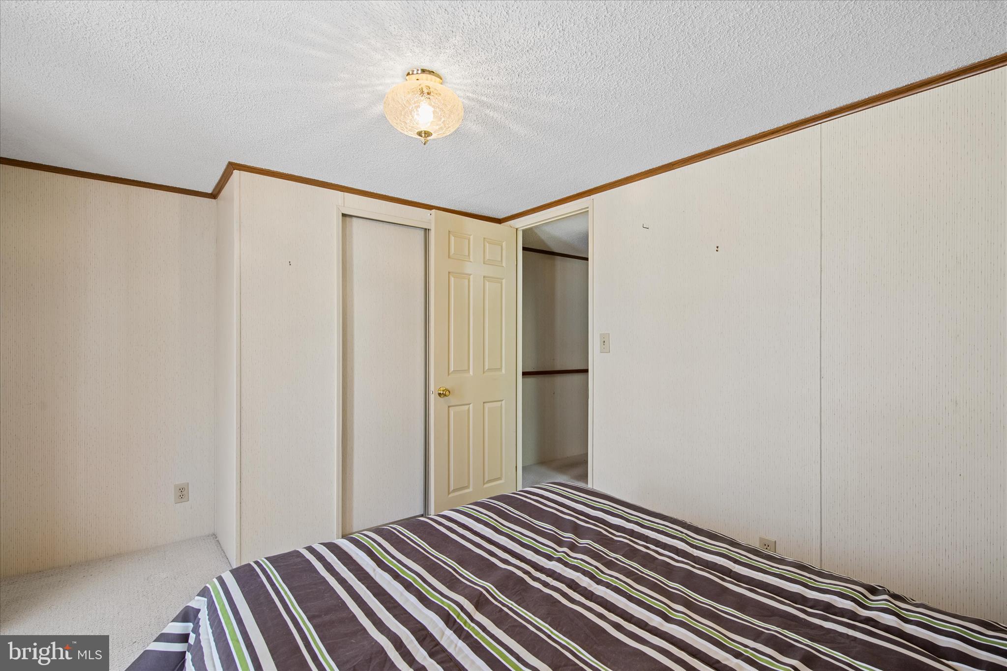 SUSSEX EAST MHP - Residential