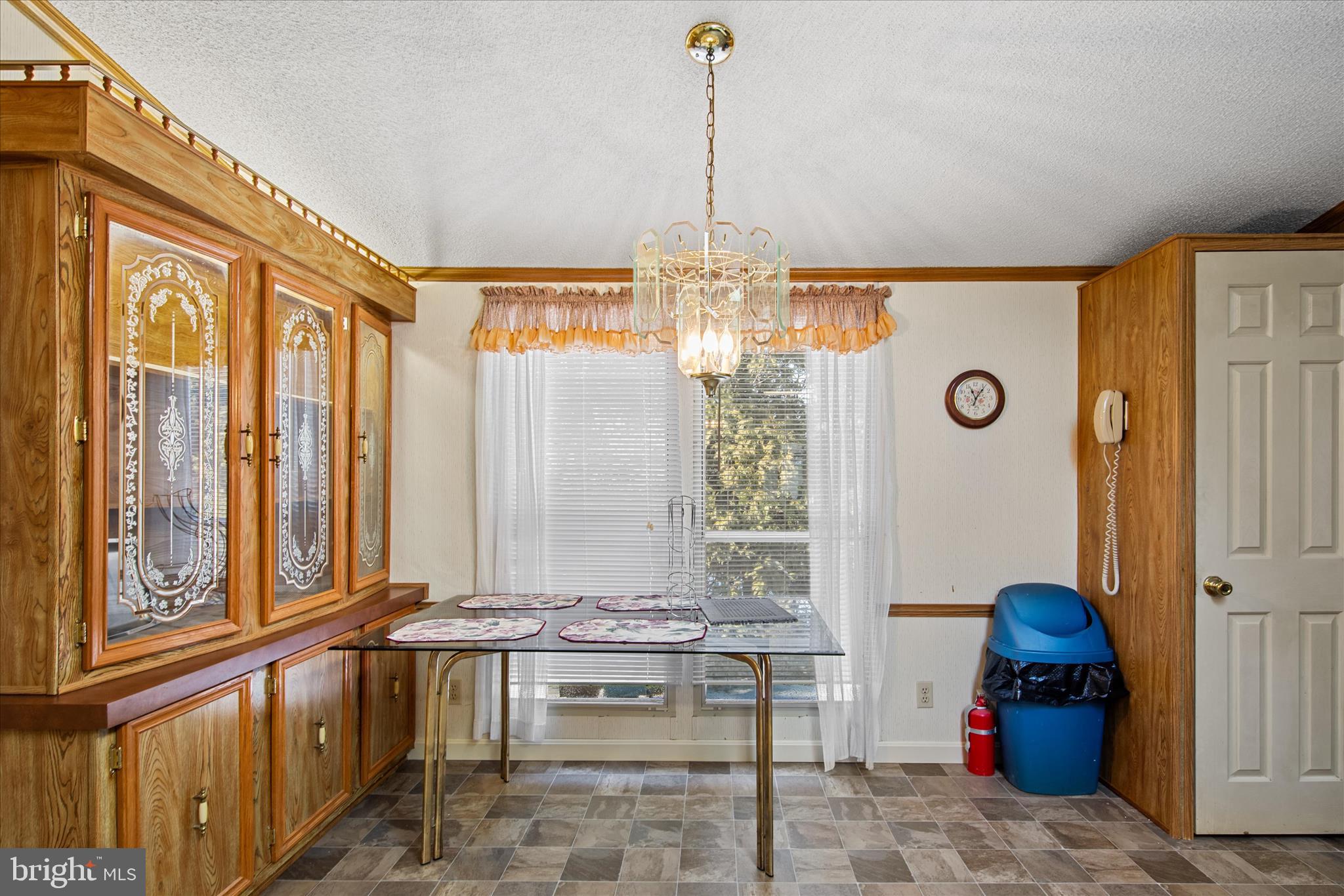 SUSSEX EAST MHP - Residential