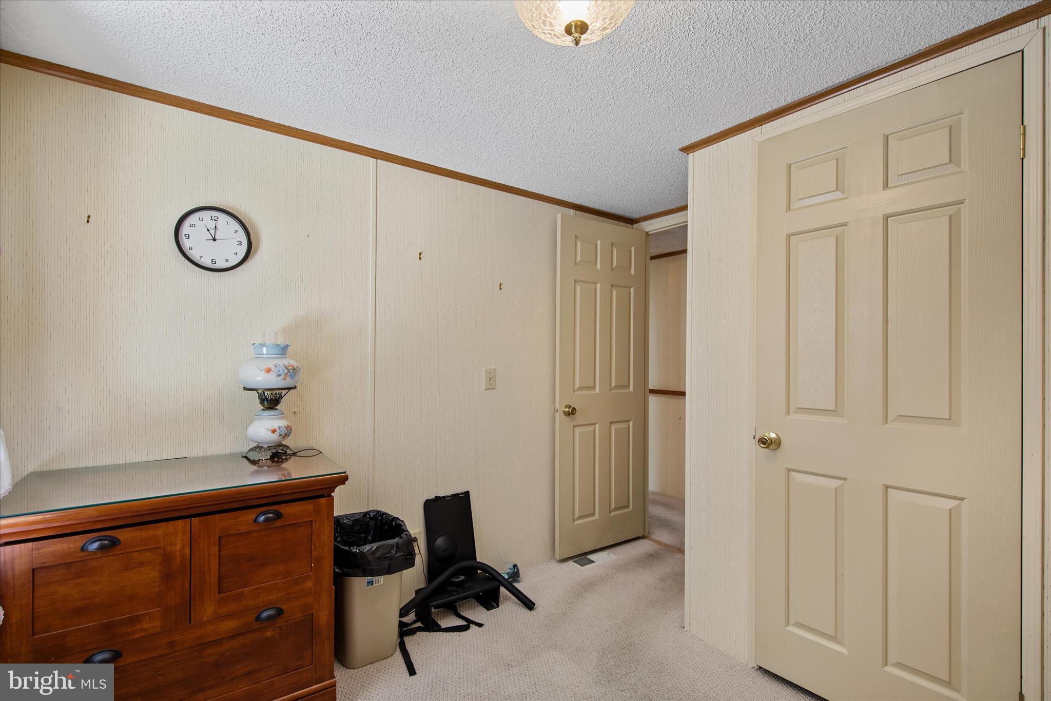 SUSSEX EAST MHP - Residential