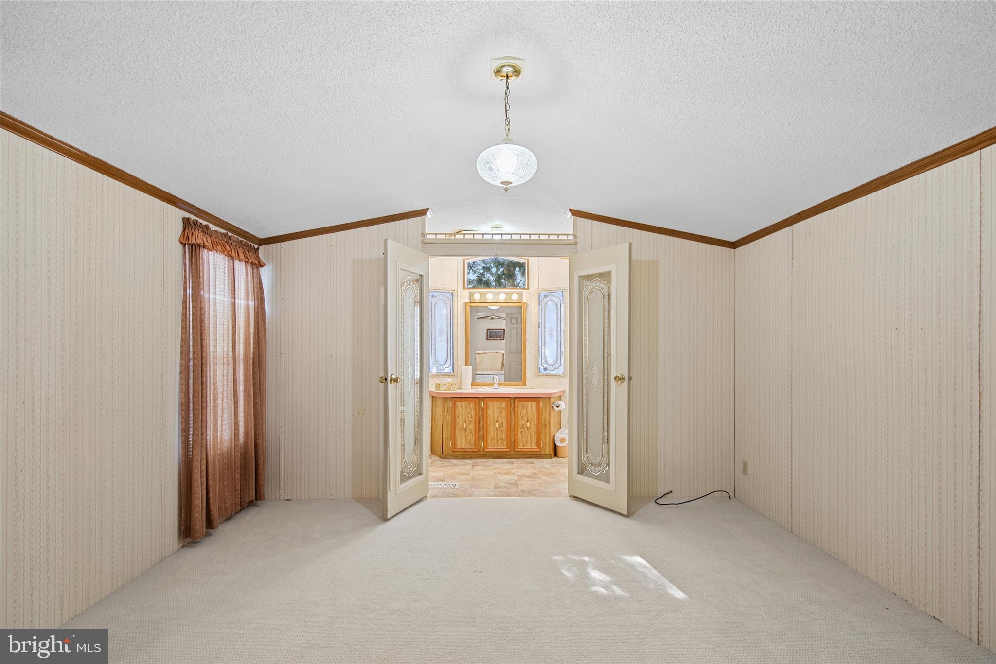 SUSSEX EAST MHP - Residential