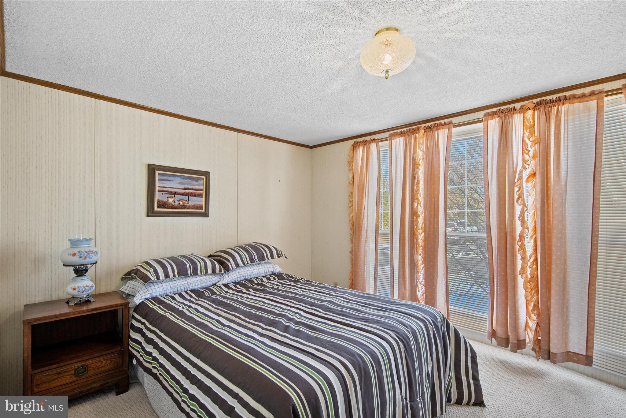 SUSSEX EAST MHP - Residential