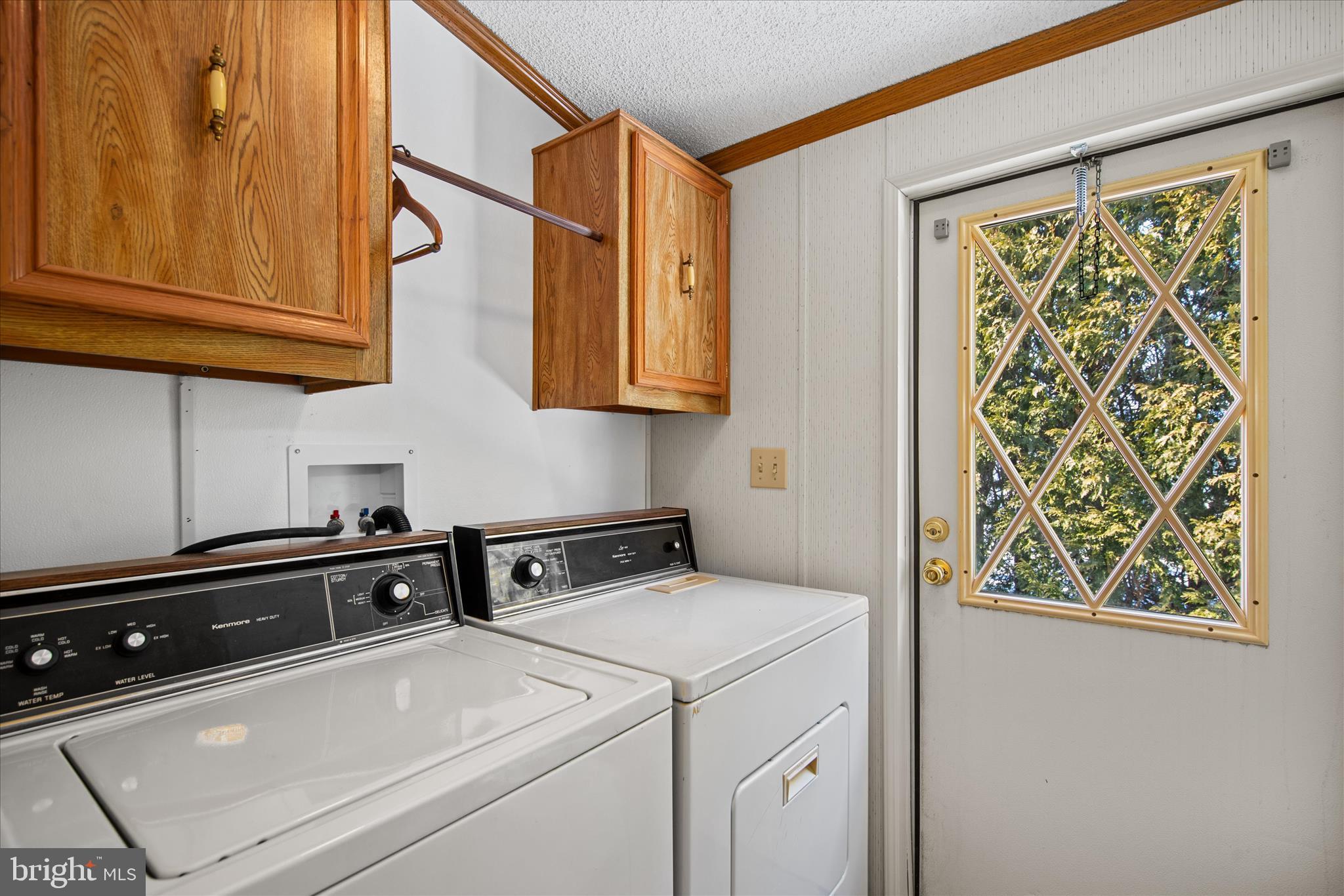 SUSSEX EAST MHP - Residential