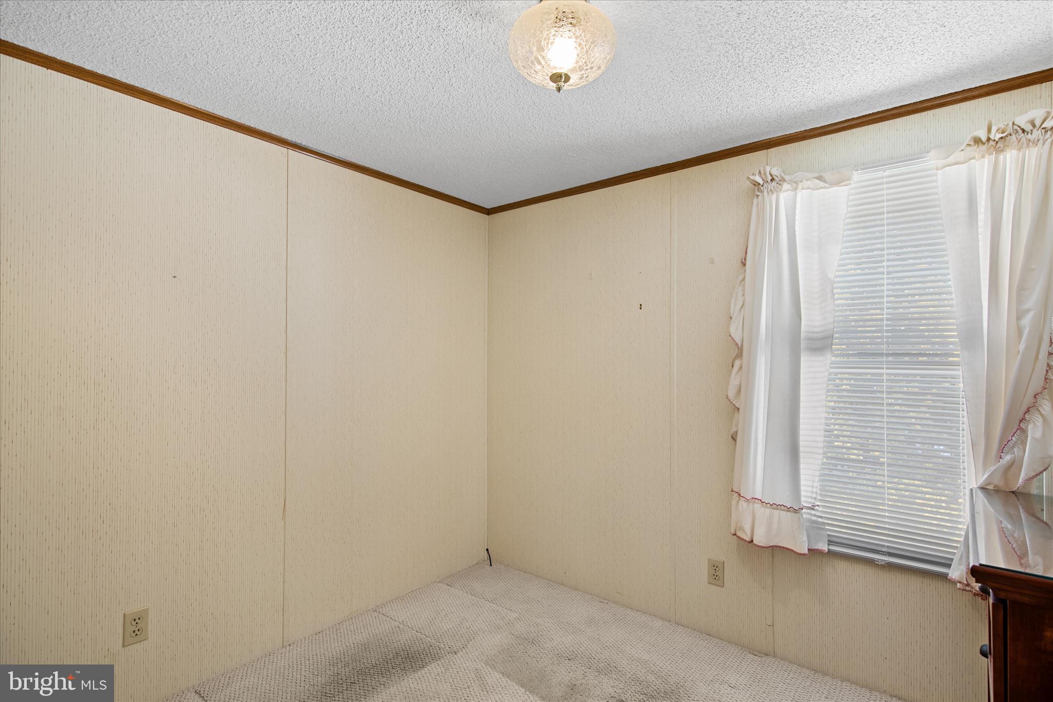 SUSSEX EAST MHP - Residential