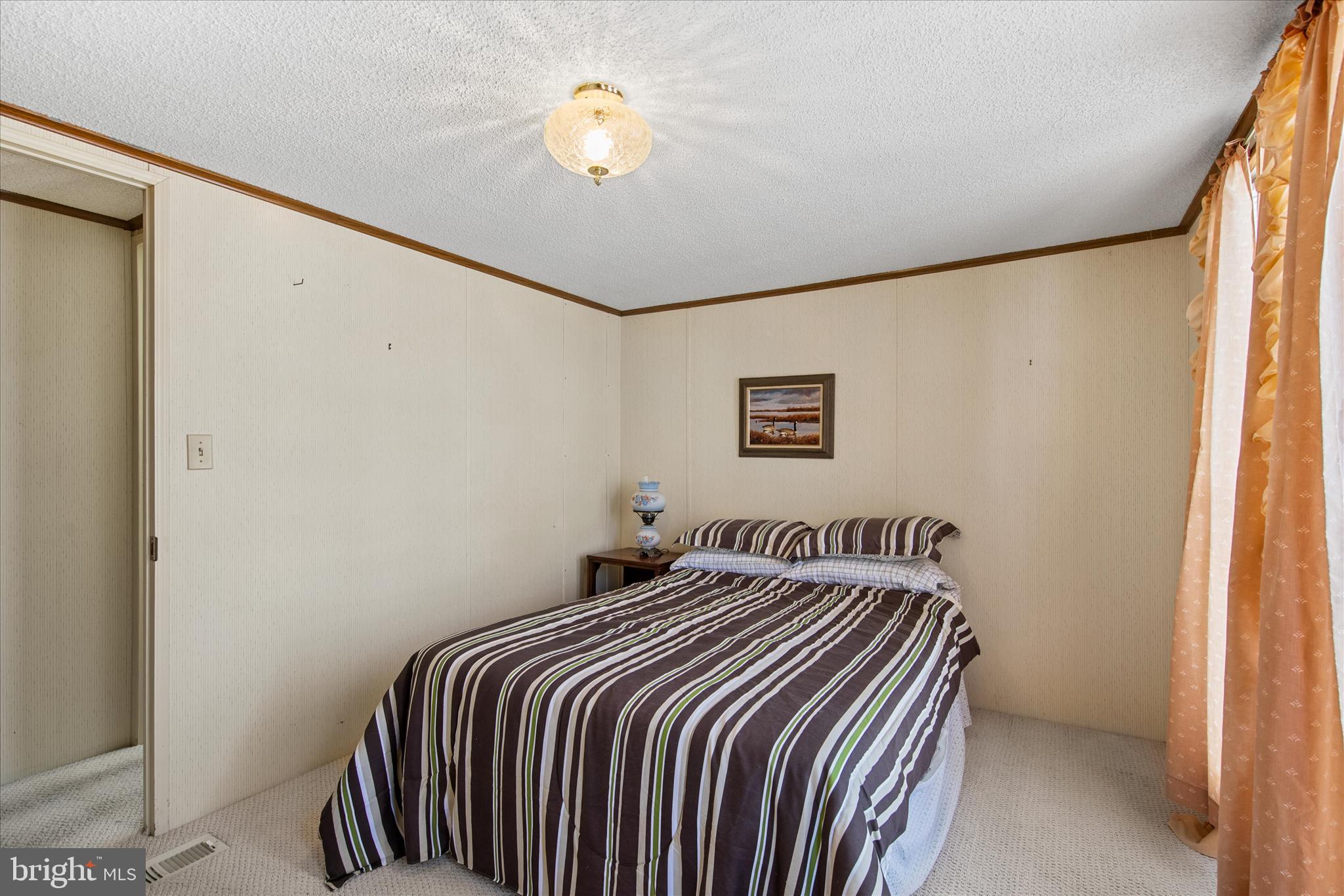 SUSSEX EAST MHP - Residential