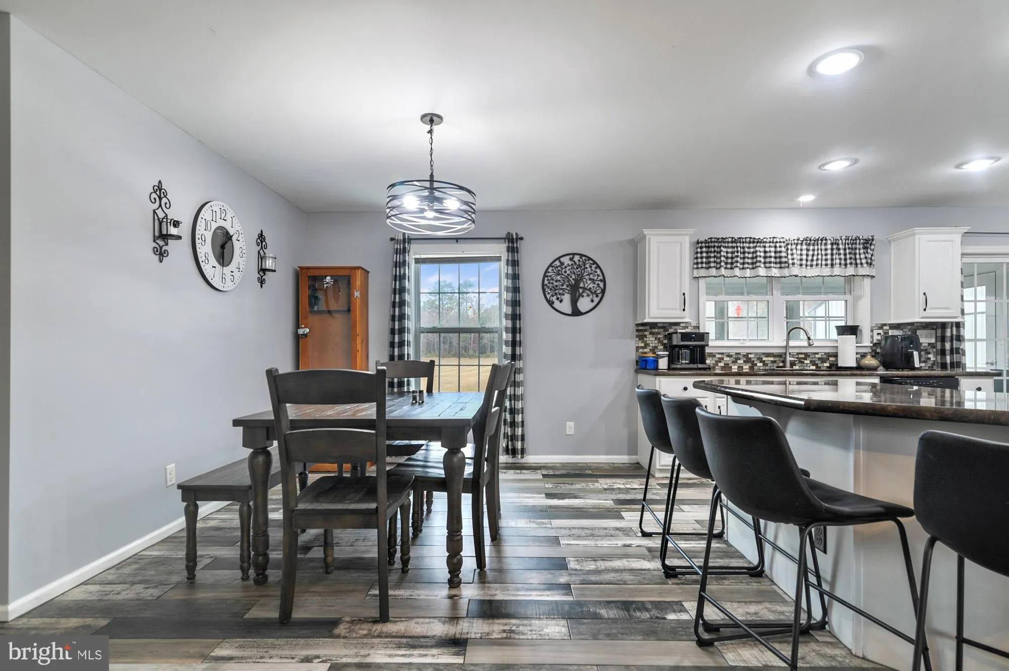 Millsboro, Delaware 19966, United States, 3 Bedrooms Bedrooms, ,2 BathroomsBathrooms,Residential,Contingent,30103