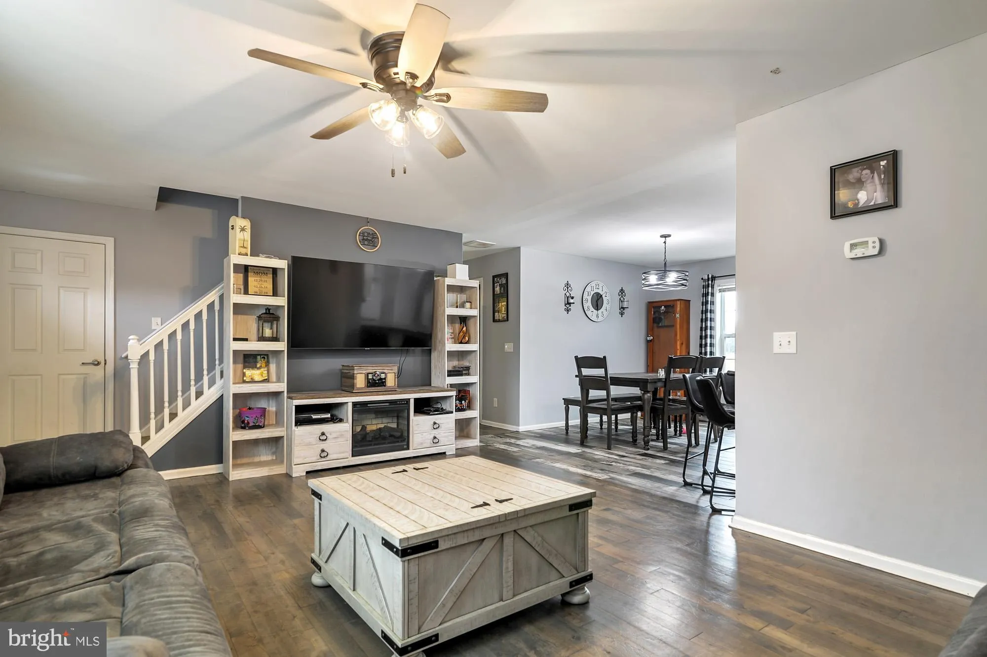 Millsboro, Delaware 19966, United States, 3 Bedrooms Bedrooms, ,2 BathroomsBathrooms,Residential,Contingent,30103