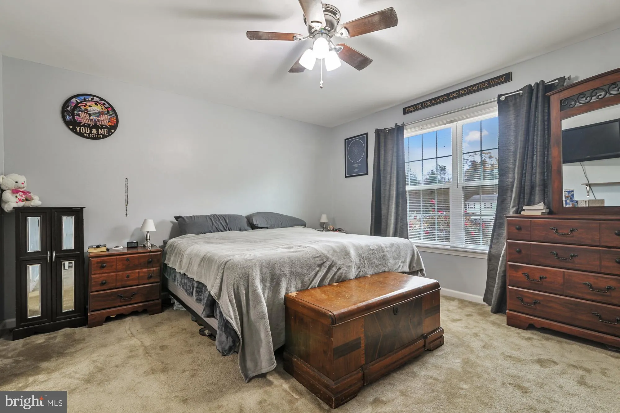 Millsboro, Delaware 19966, United States, 3 Bedrooms Bedrooms, ,2 BathroomsBathrooms,Residential,Contingent,30103