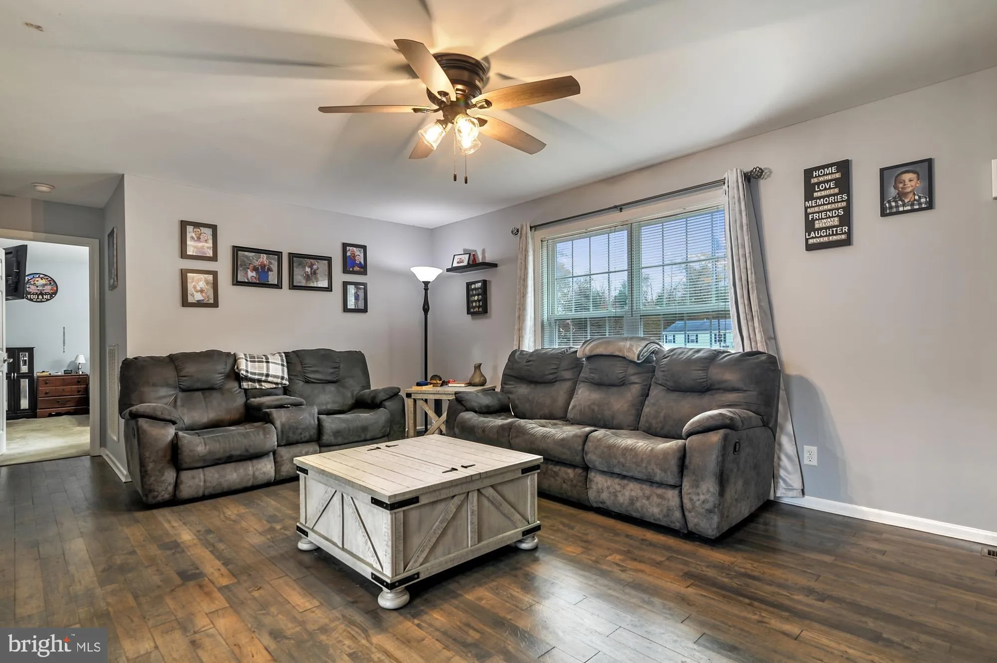 Millsboro, Delaware 19966, United States, 3 Bedrooms Bedrooms, ,2 BathroomsBathrooms,Residential,Contingent,30103