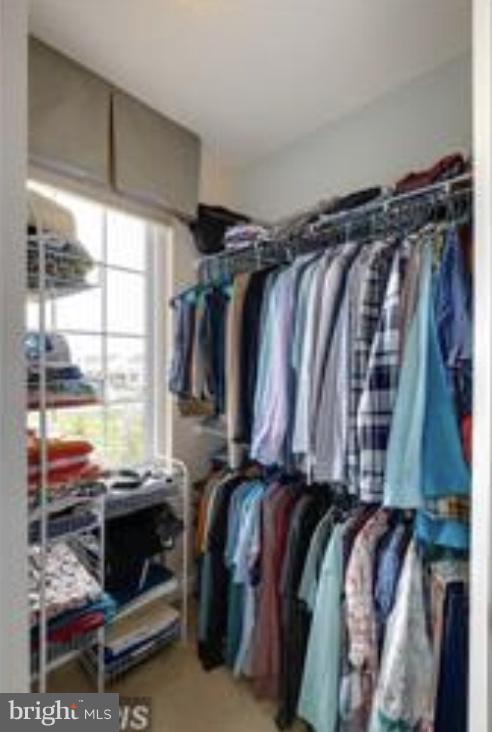 AMBERLEA AT SOUTH RIDING - Residential Lease