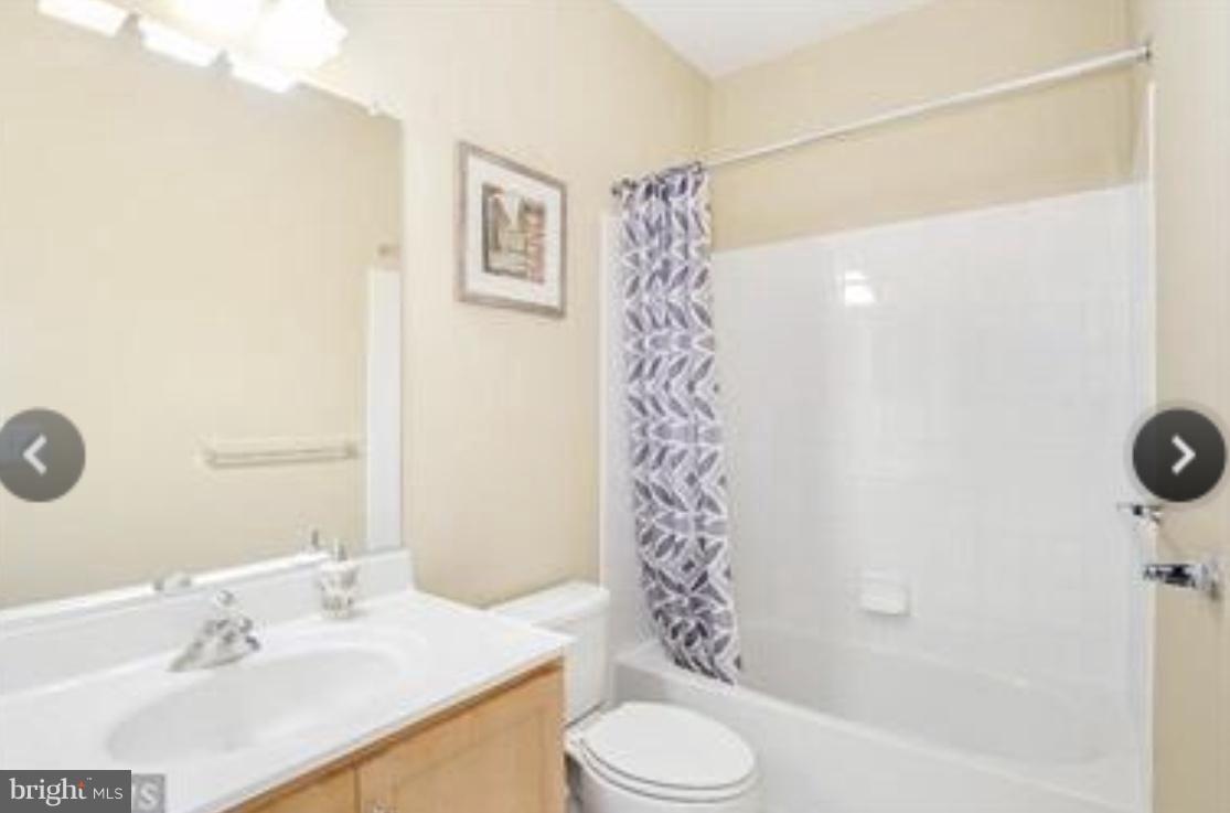 AMBERLEA AT SOUTH RIDING - Residential Lease