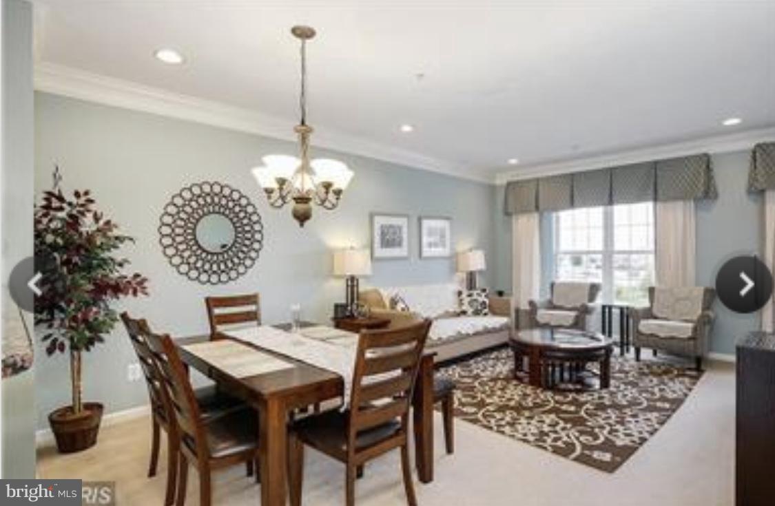 AMBERLEA AT SOUTH RIDING - Residential Lease