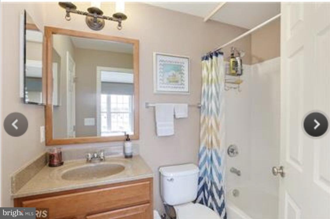 AMBERLEA AT SOUTH RIDING - Residential Lease