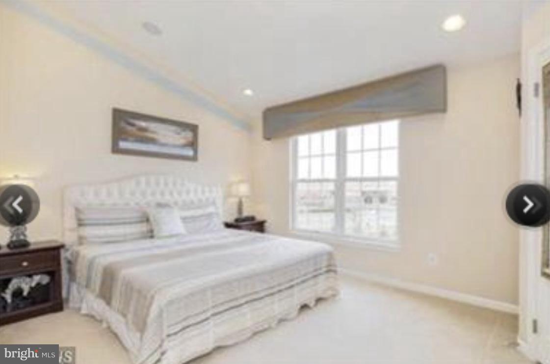 AMBERLEA AT SOUTH RIDING - Residential Lease