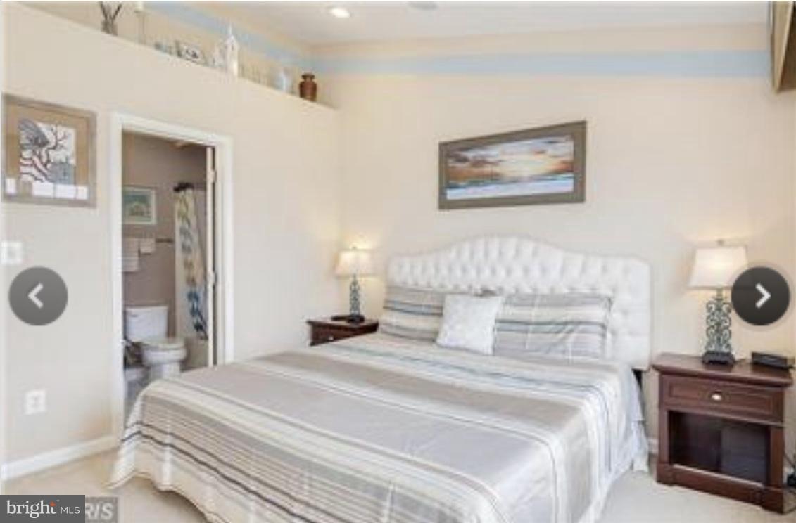 AMBERLEA AT SOUTH RIDING - Residential Lease