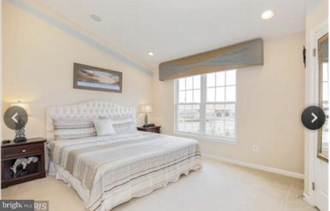 AMBERLEA AT SOUTH RIDING - Residential Lease