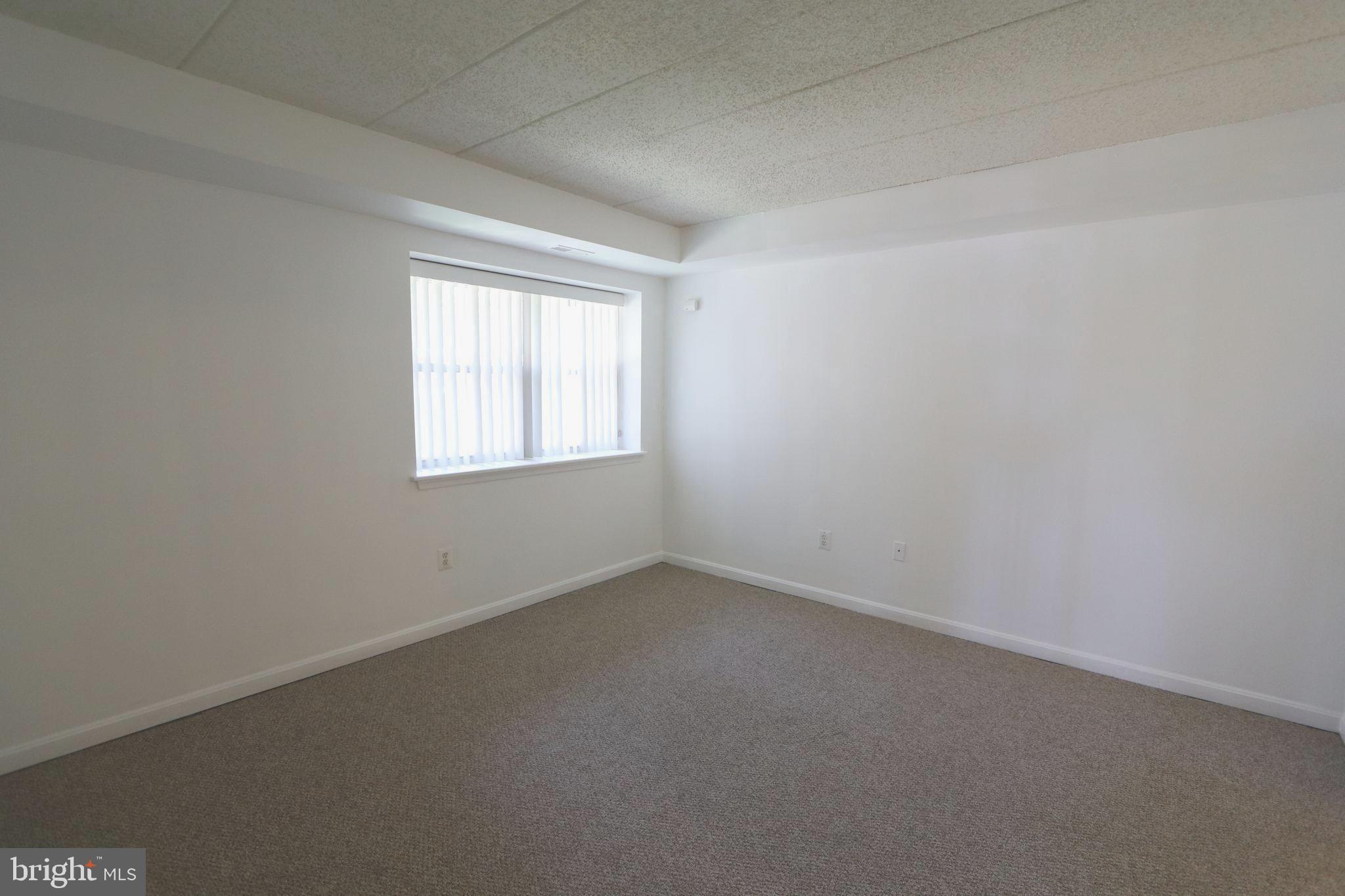 2605 DOUGLASS ROAD SE 102