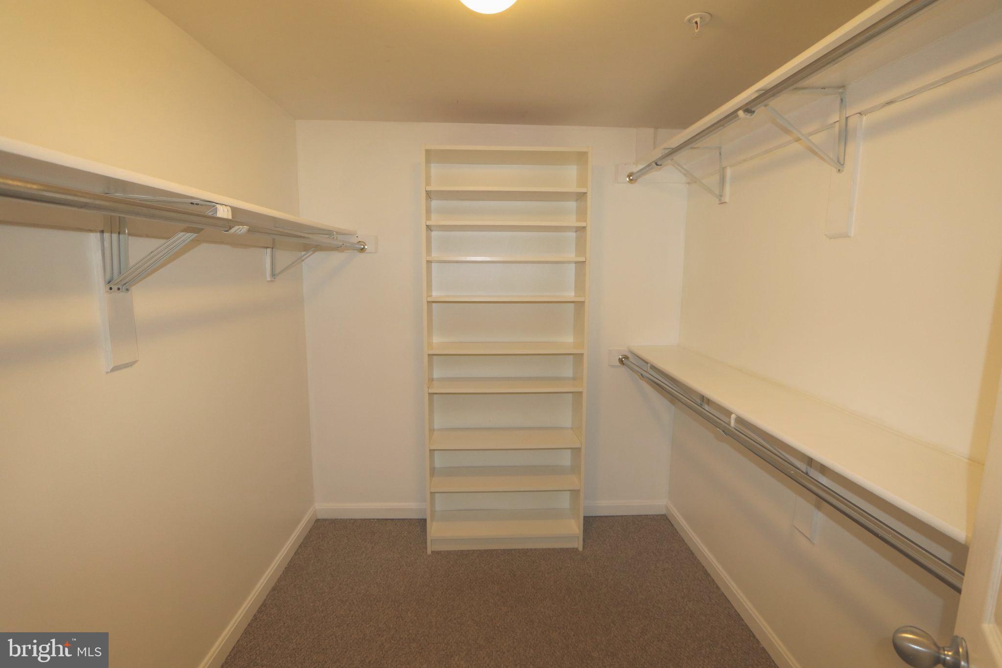 2605 DOUGLASS ROAD SE 102