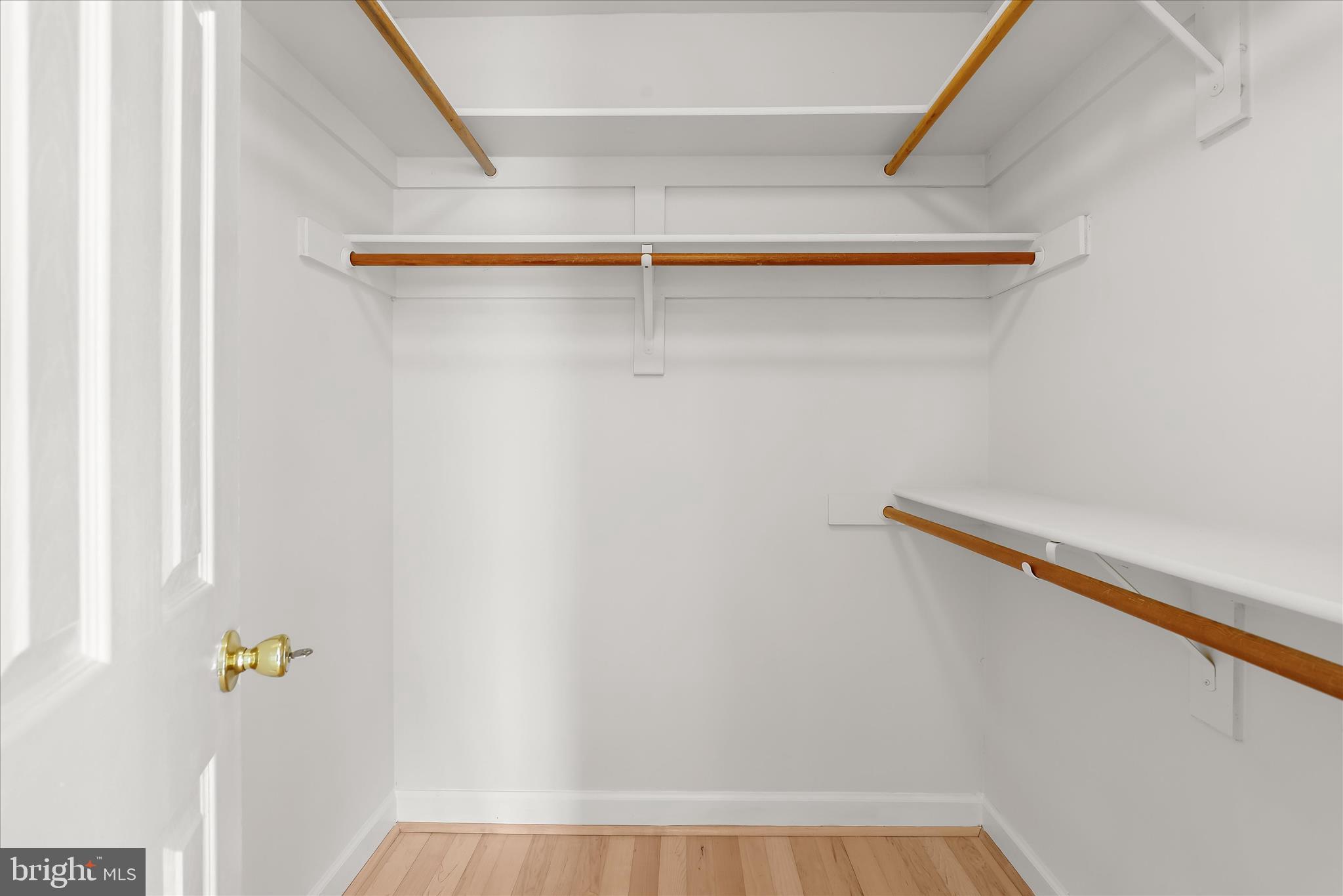 PATUXENT RUN - Residential