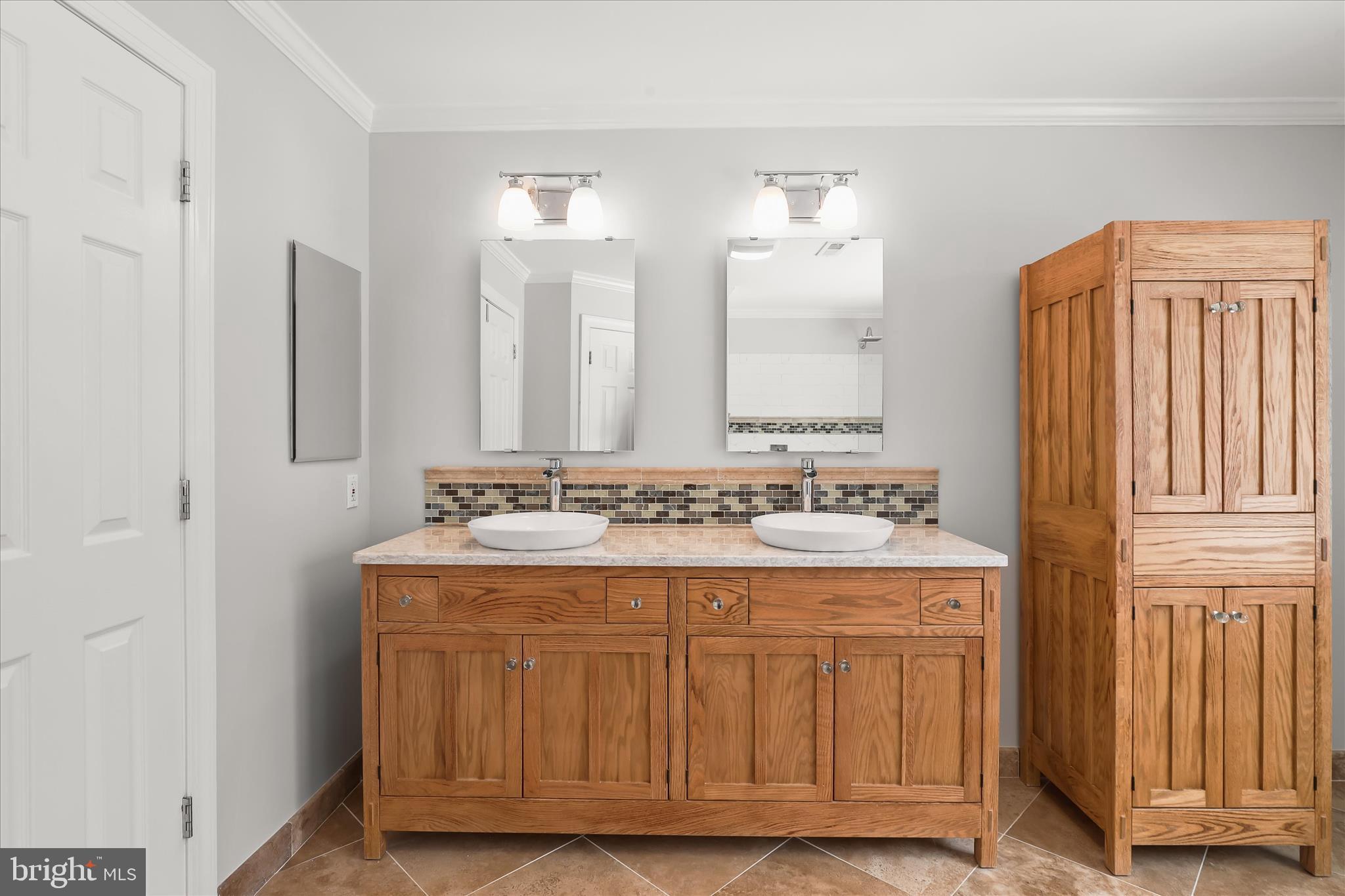 PATUXENT RUN - Residential