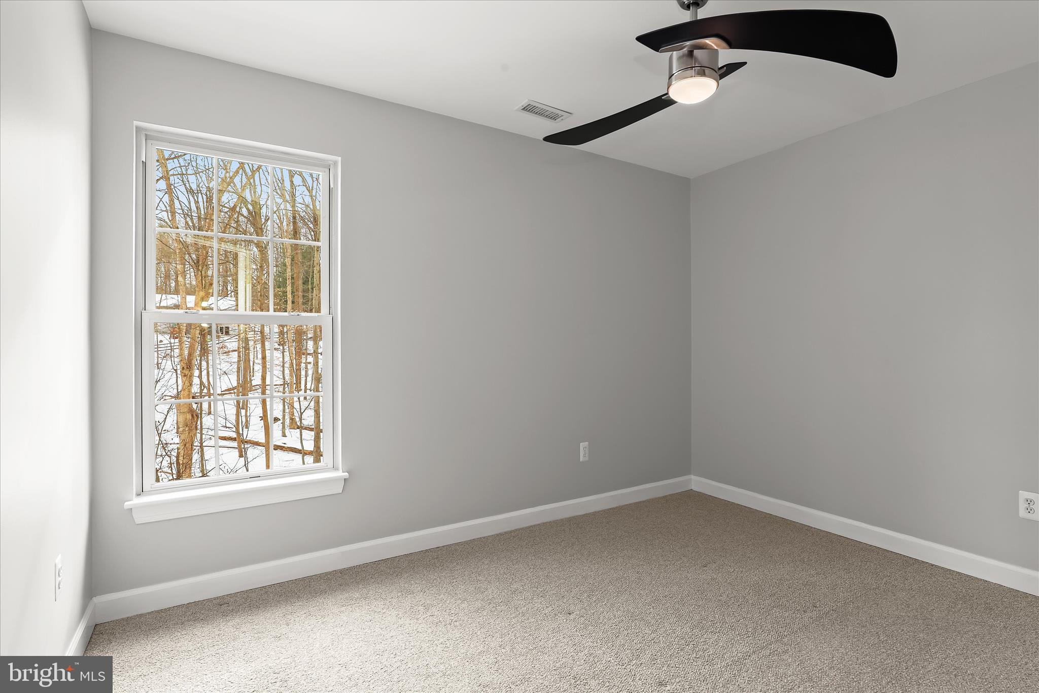 PATUXENT RUN - Residential