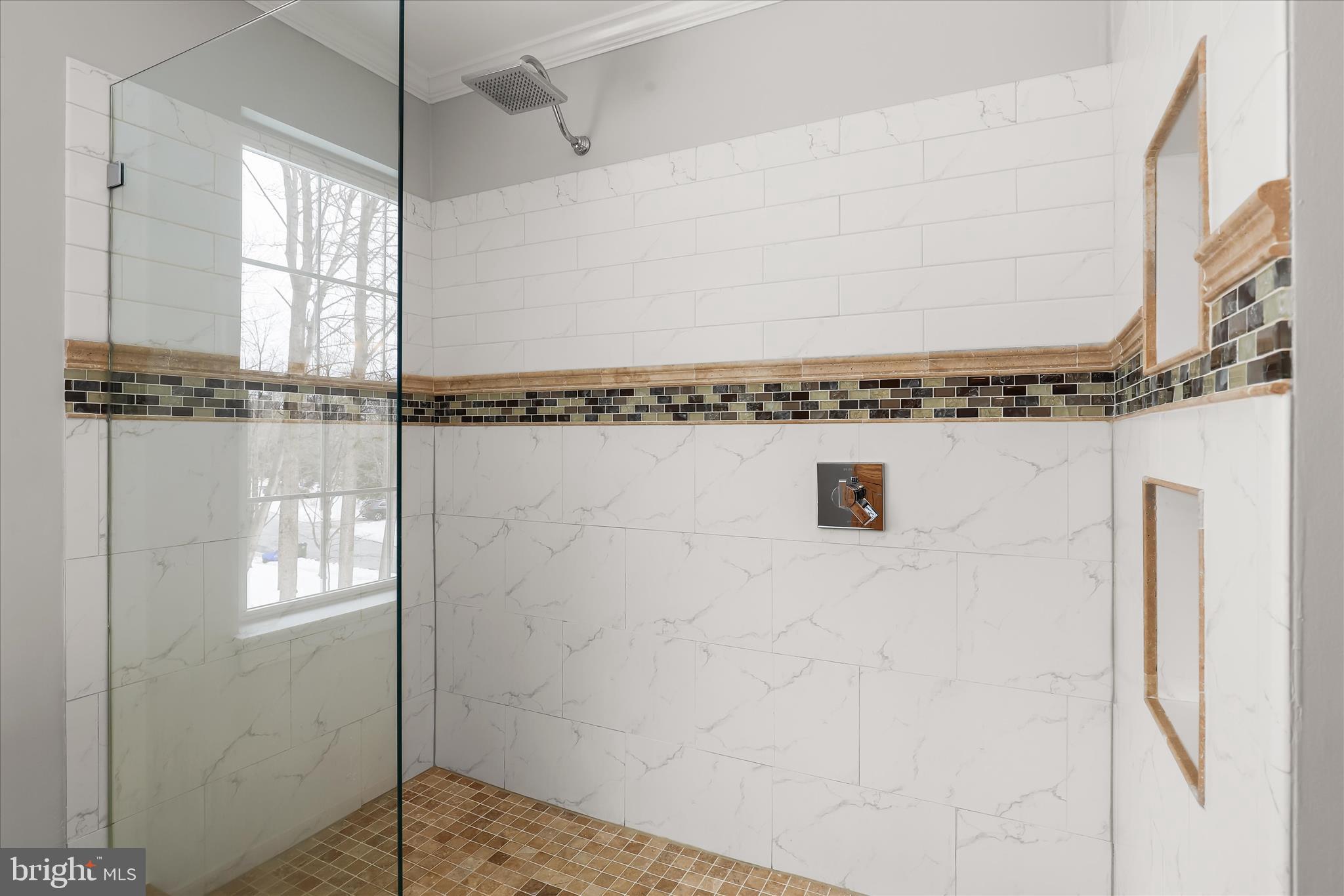 PATUXENT RUN - Residential