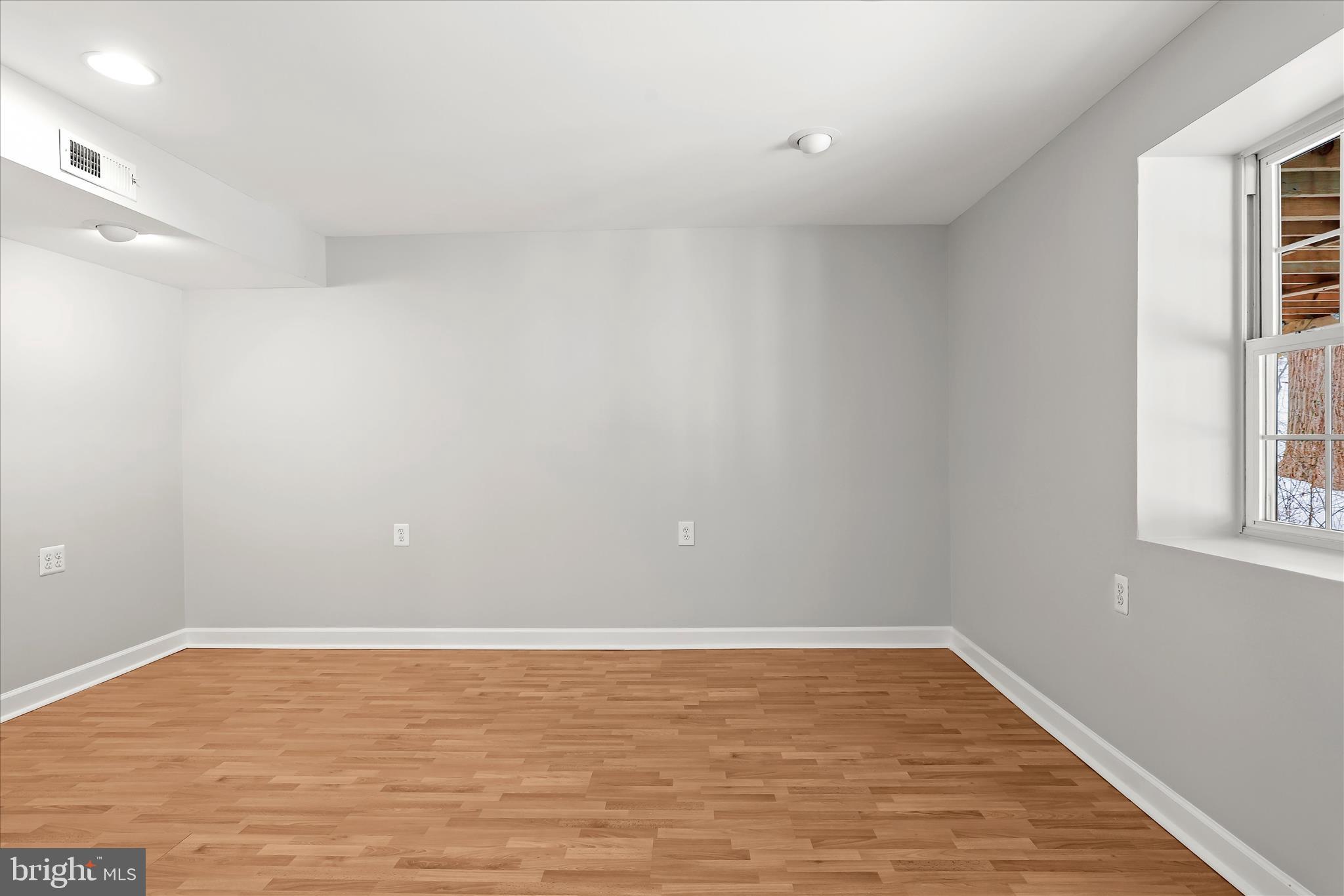 PATUXENT RUN - Residential