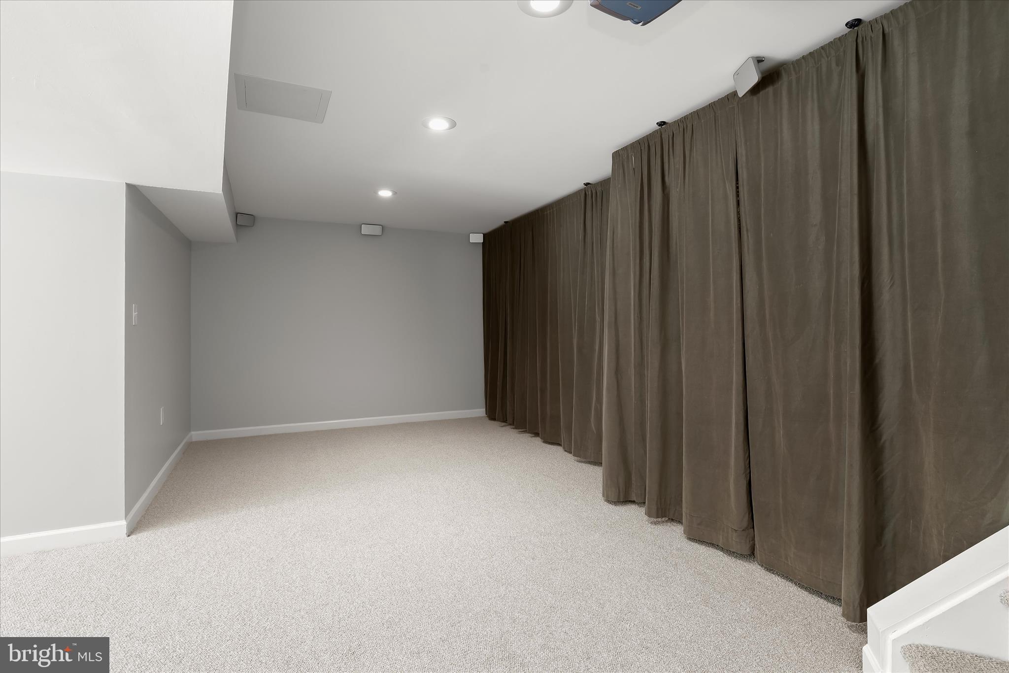 PATUXENT RUN - Residential