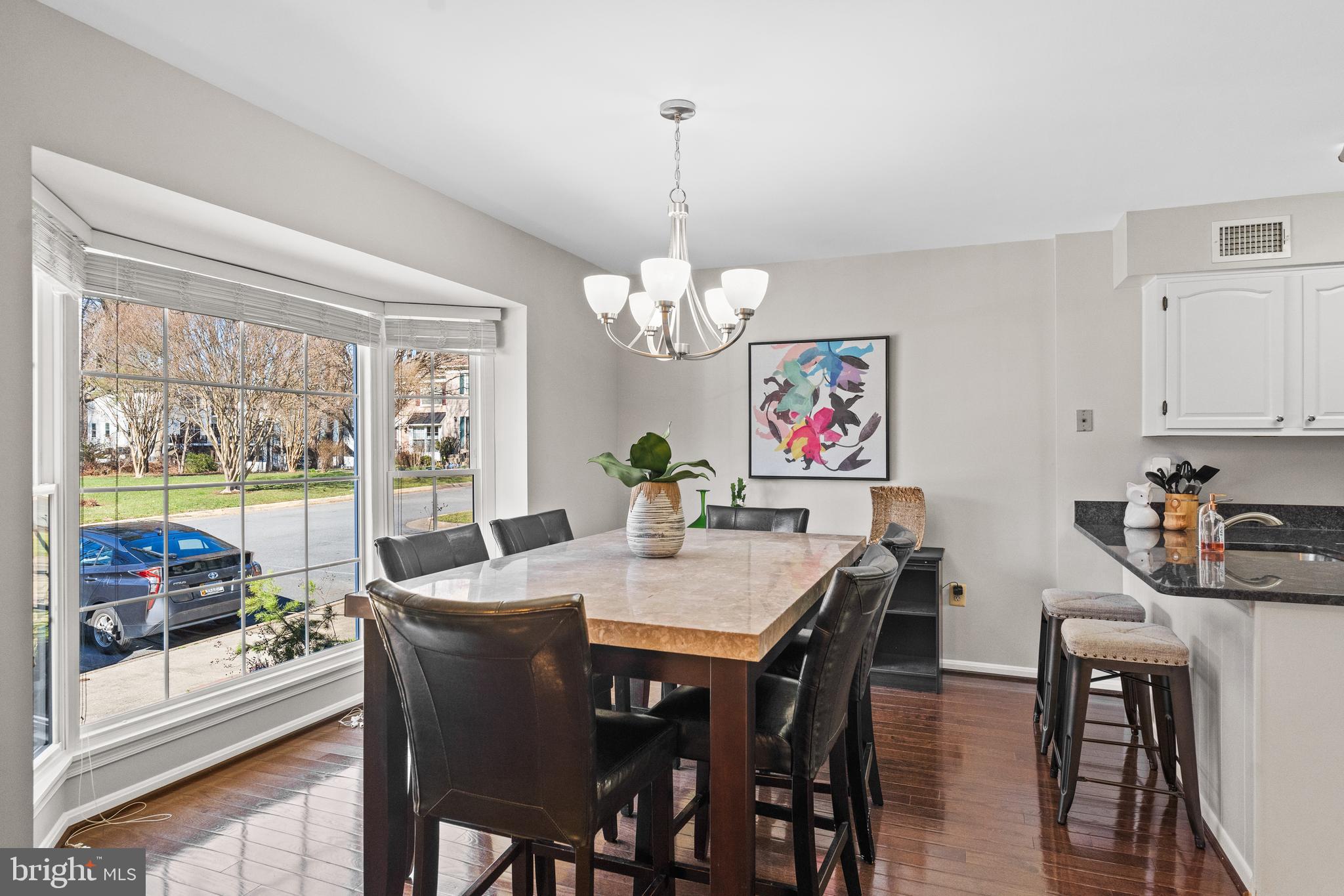 GREENTREE VILLAGE - Residential