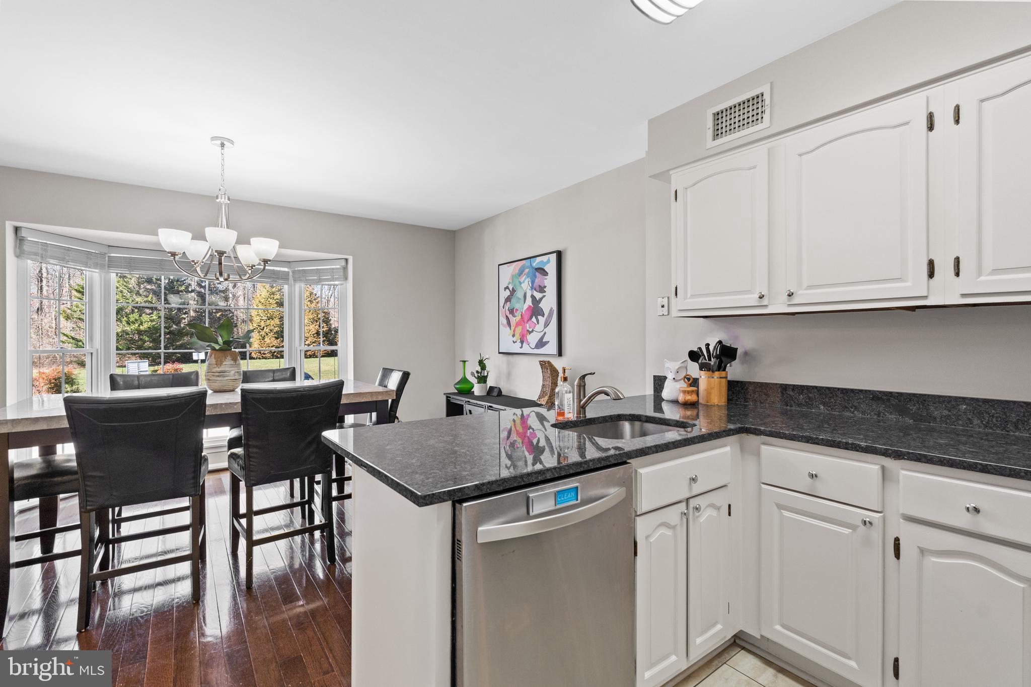 GREENTREE VILLAGE - Residential