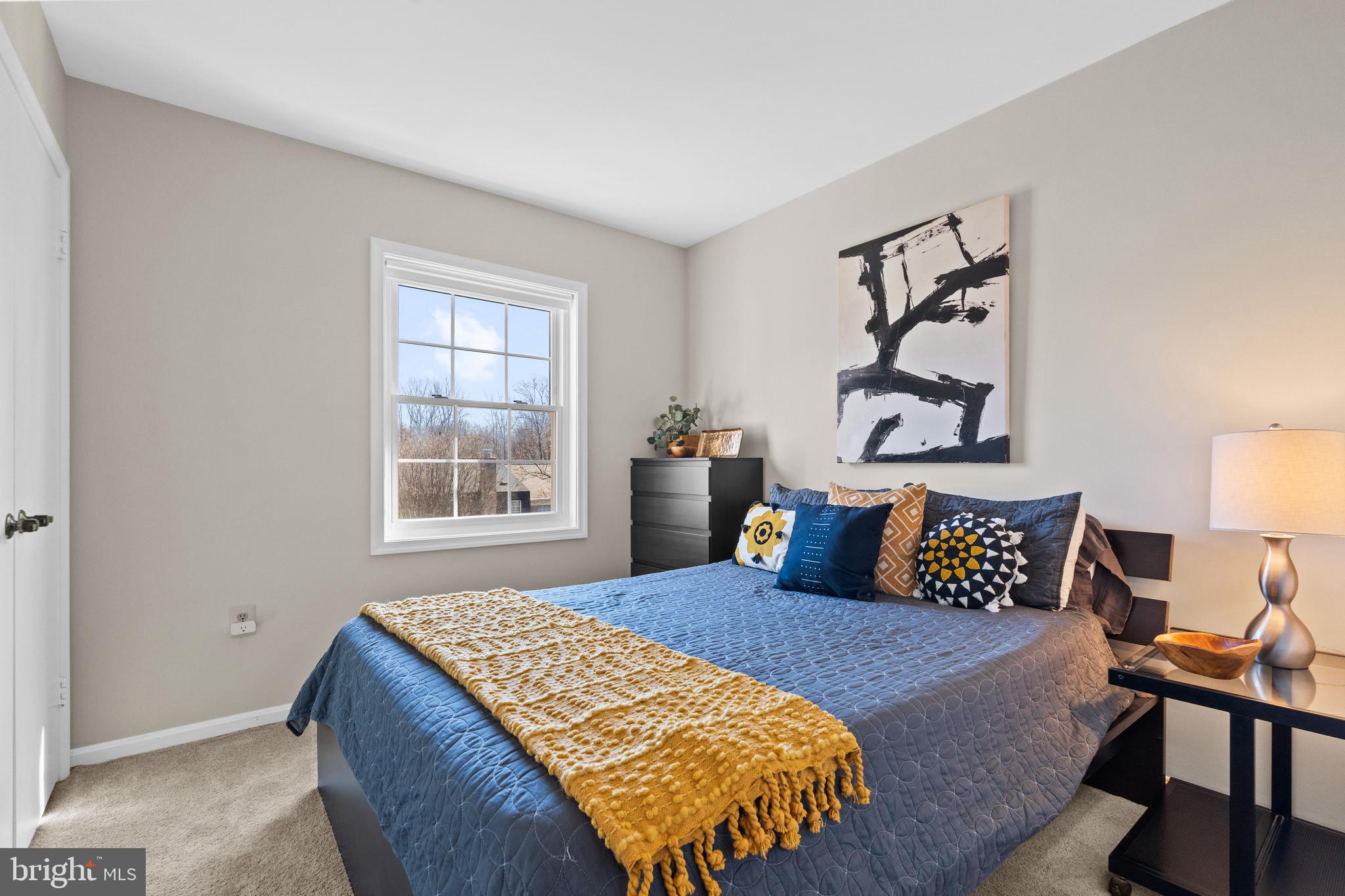 GREENTREE VILLAGE - Residential