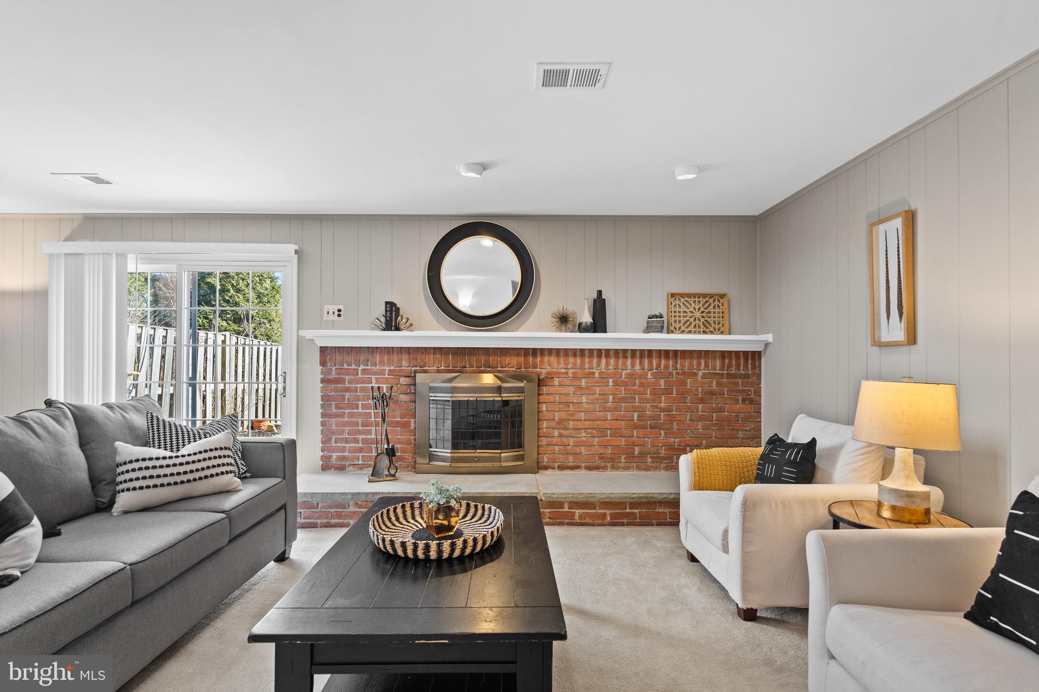 GREENTREE VILLAGE - Residential