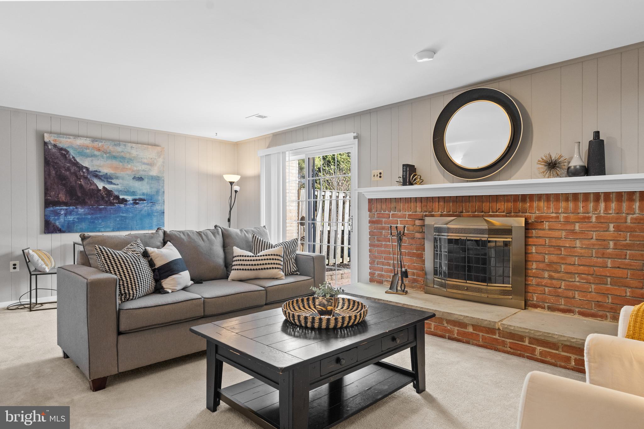 GREENTREE VILLAGE - Residential