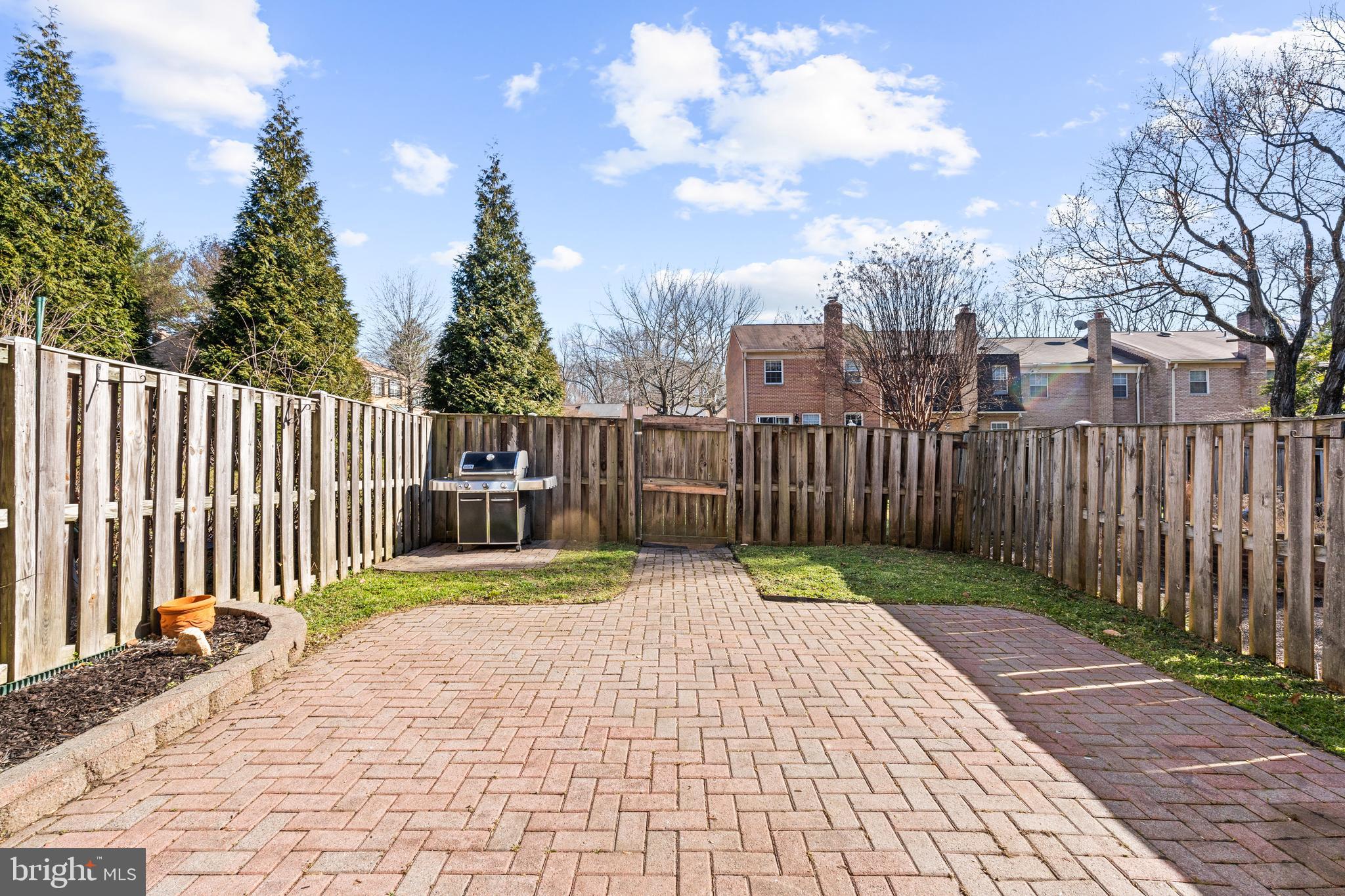 GREENTREE VILLAGE - Residential
