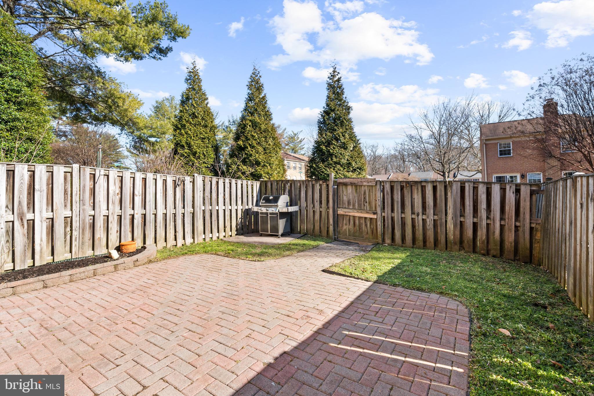 GREENTREE VILLAGE - Residential