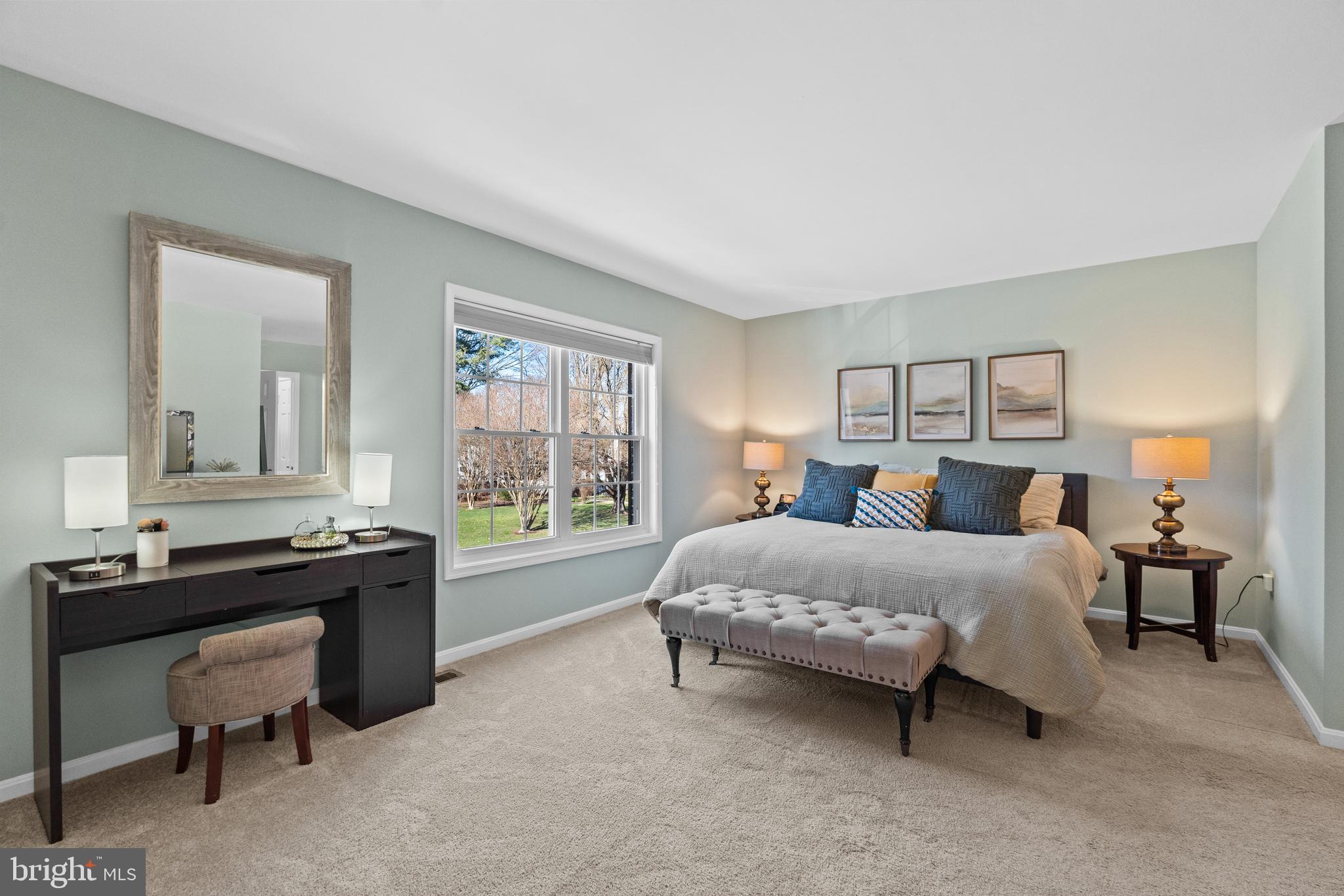 GREENTREE VILLAGE - Residential