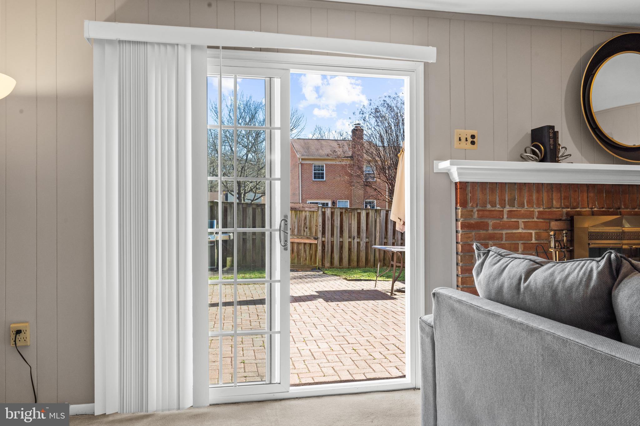 GREENTREE VILLAGE - Residential