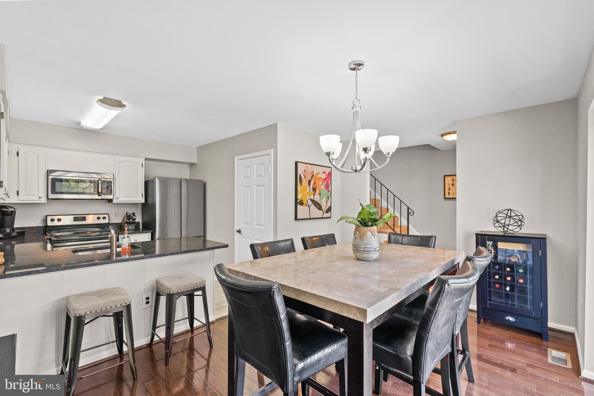 GREENTREE VILLAGE - Residential