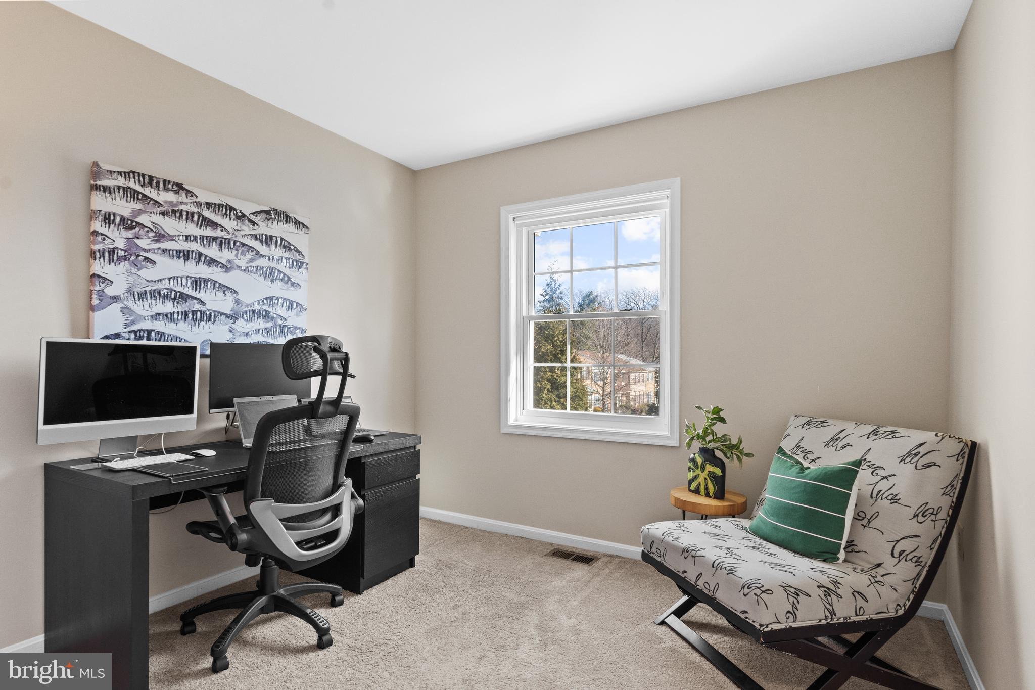 GREENTREE VILLAGE - Residential