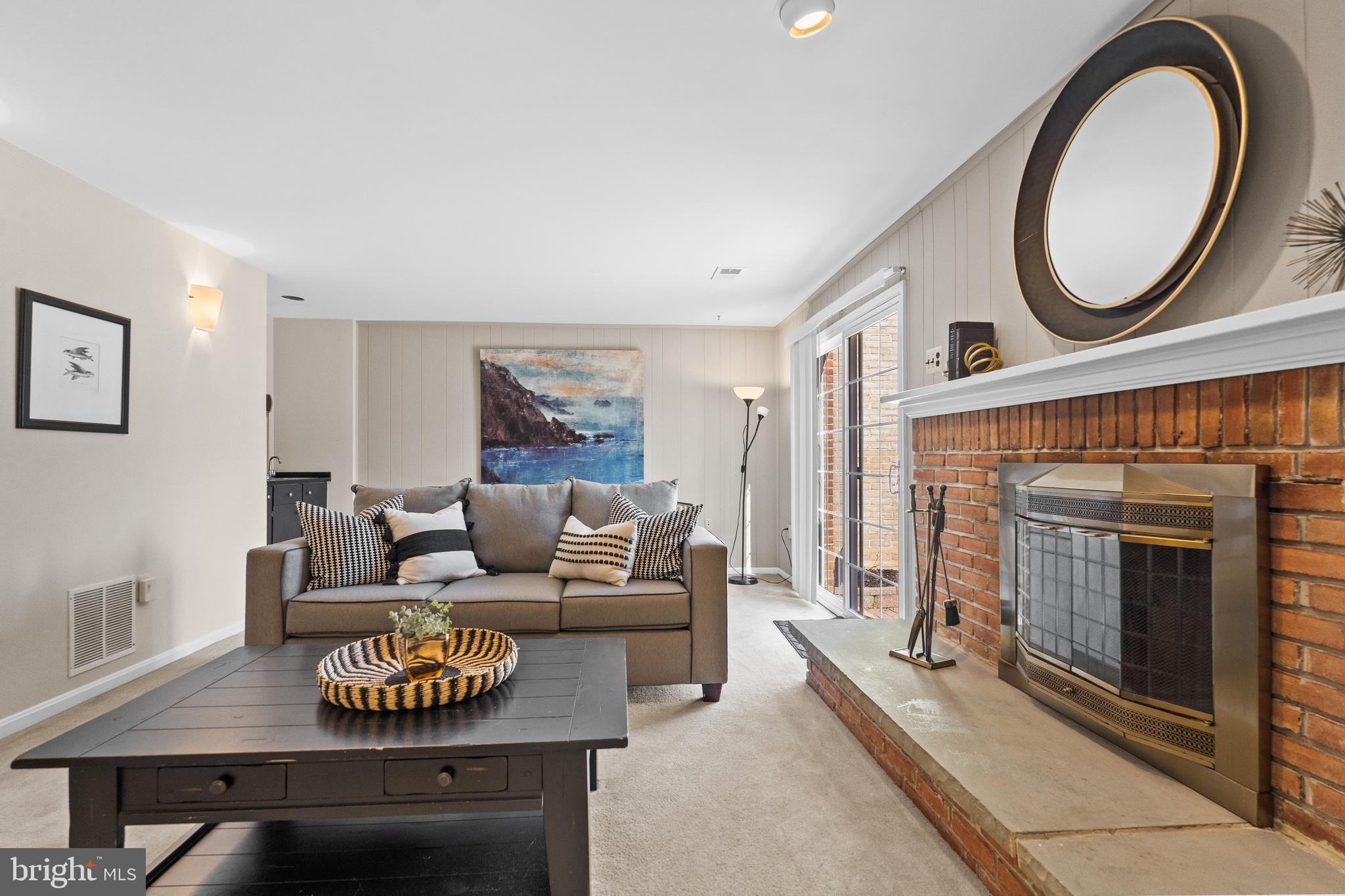 GREENTREE VILLAGE - Residential