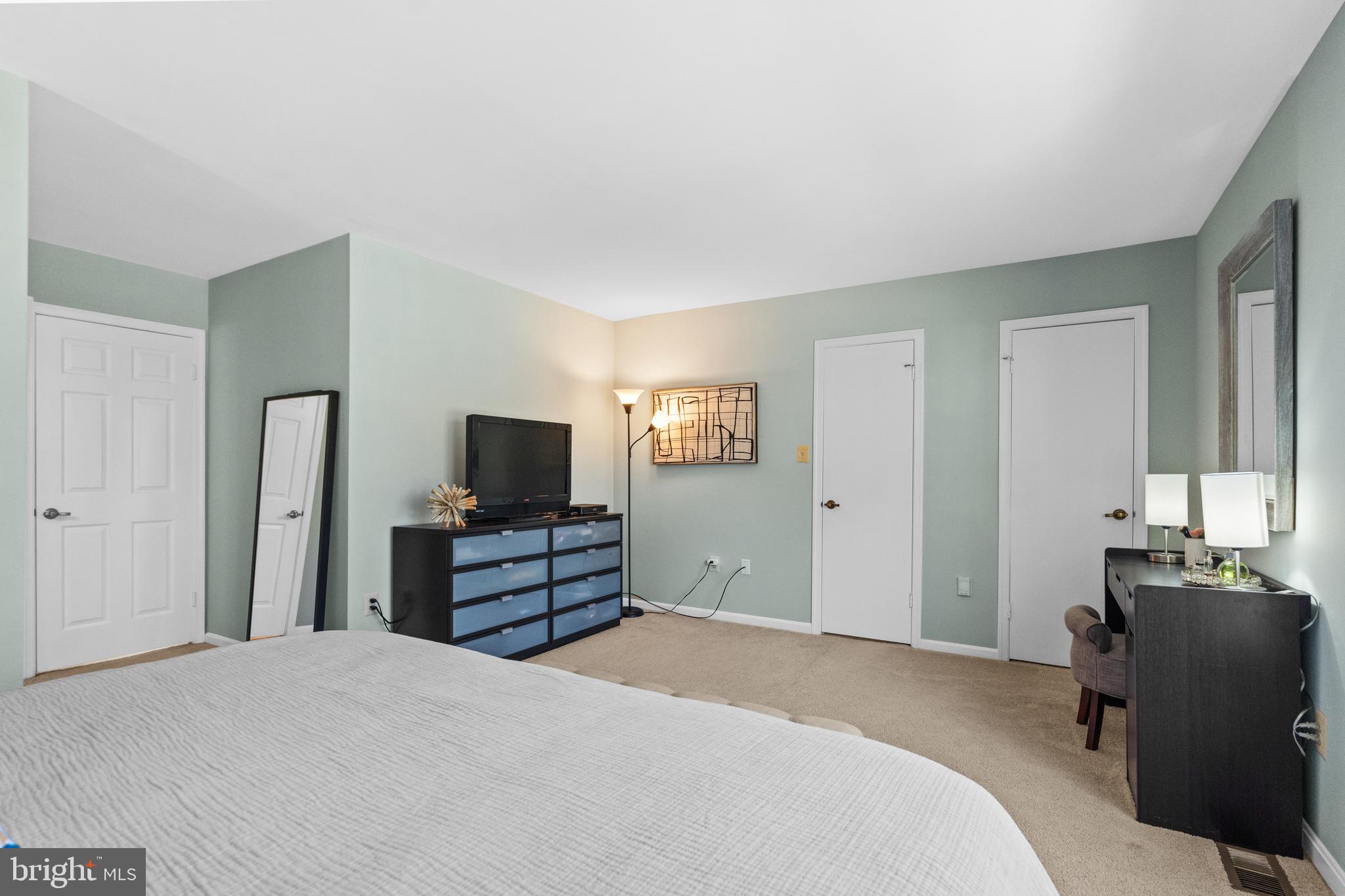 GREENTREE VILLAGE - Residential
