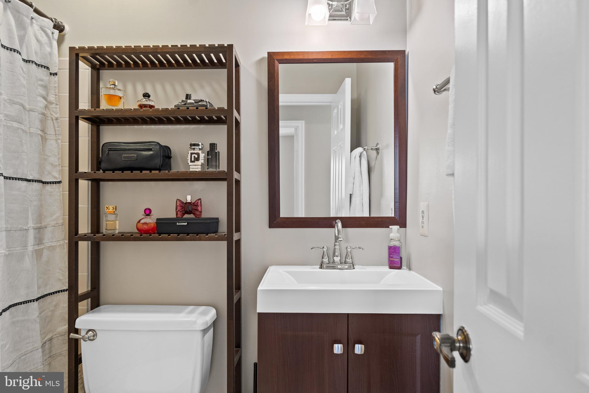 GREENTREE VILLAGE - Residential