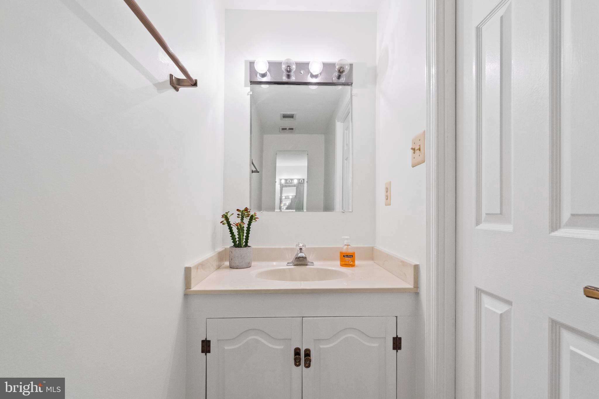 GREENTREE VILLAGE - Residential