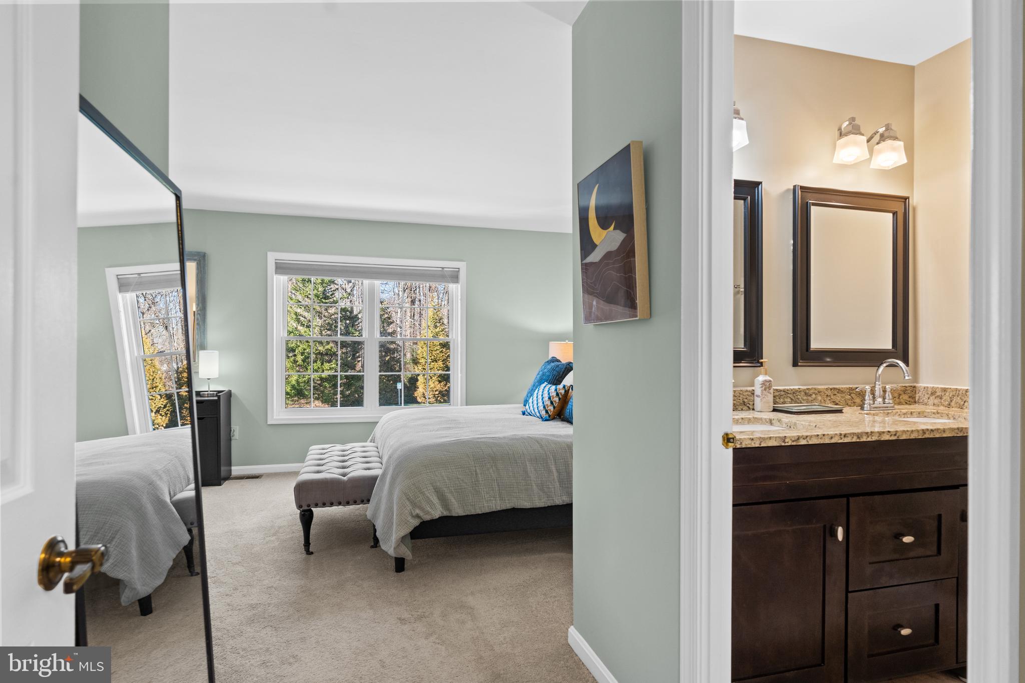 GREENTREE VILLAGE - Residential