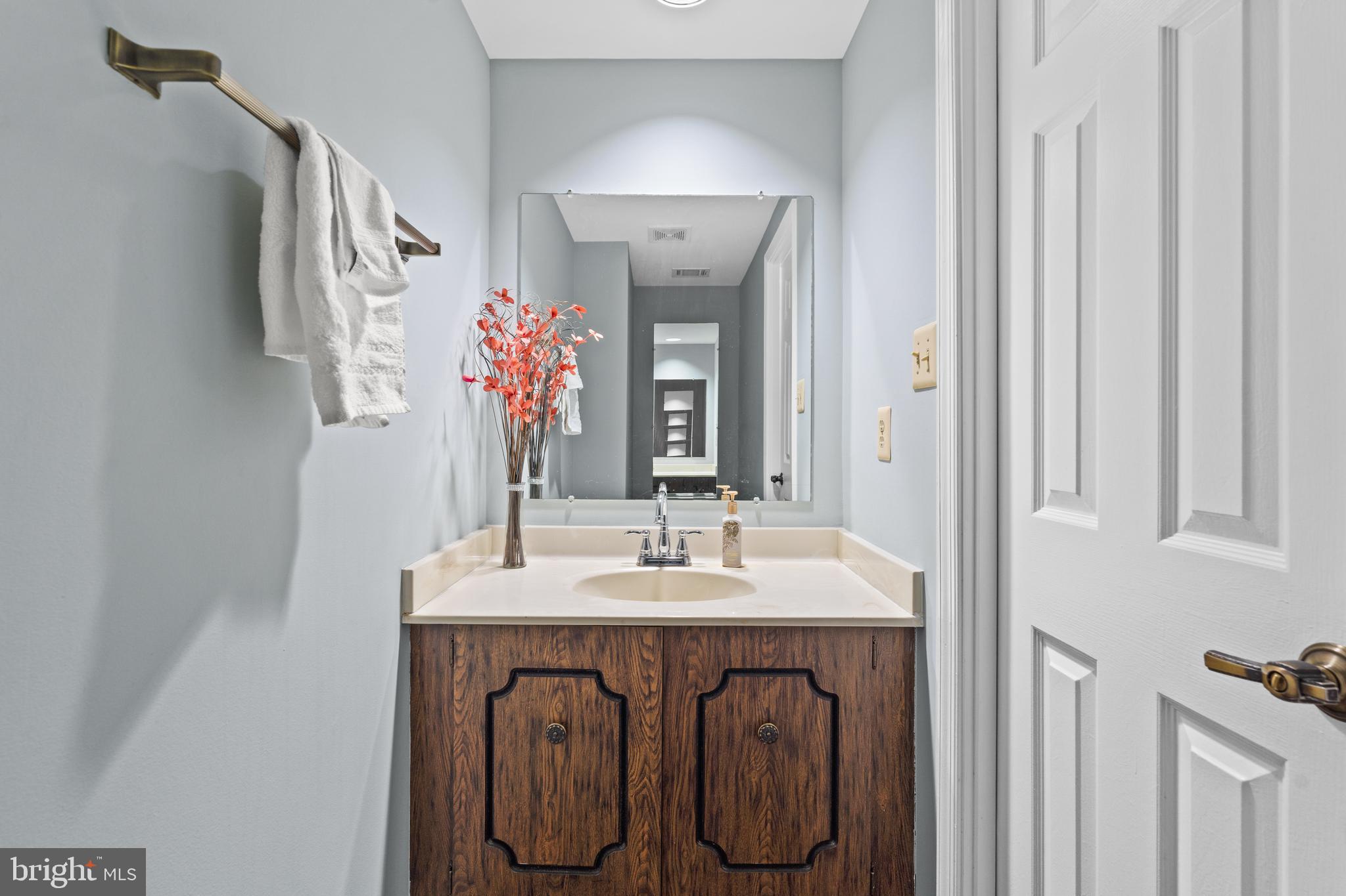 GREENTREE VILLAGE - Residential