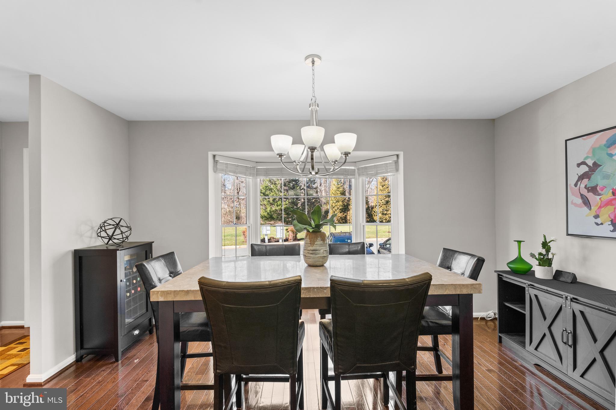 GREENTREE VILLAGE - Residential