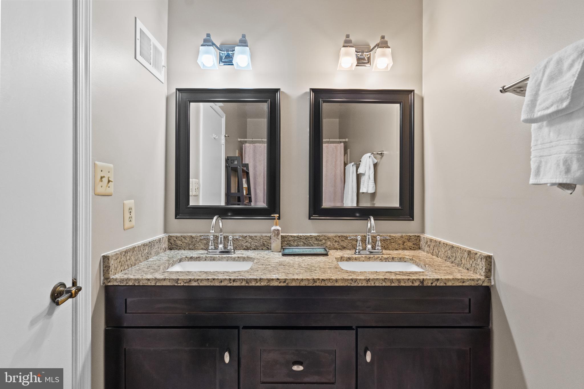 GREENTREE VILLAGE - Residential