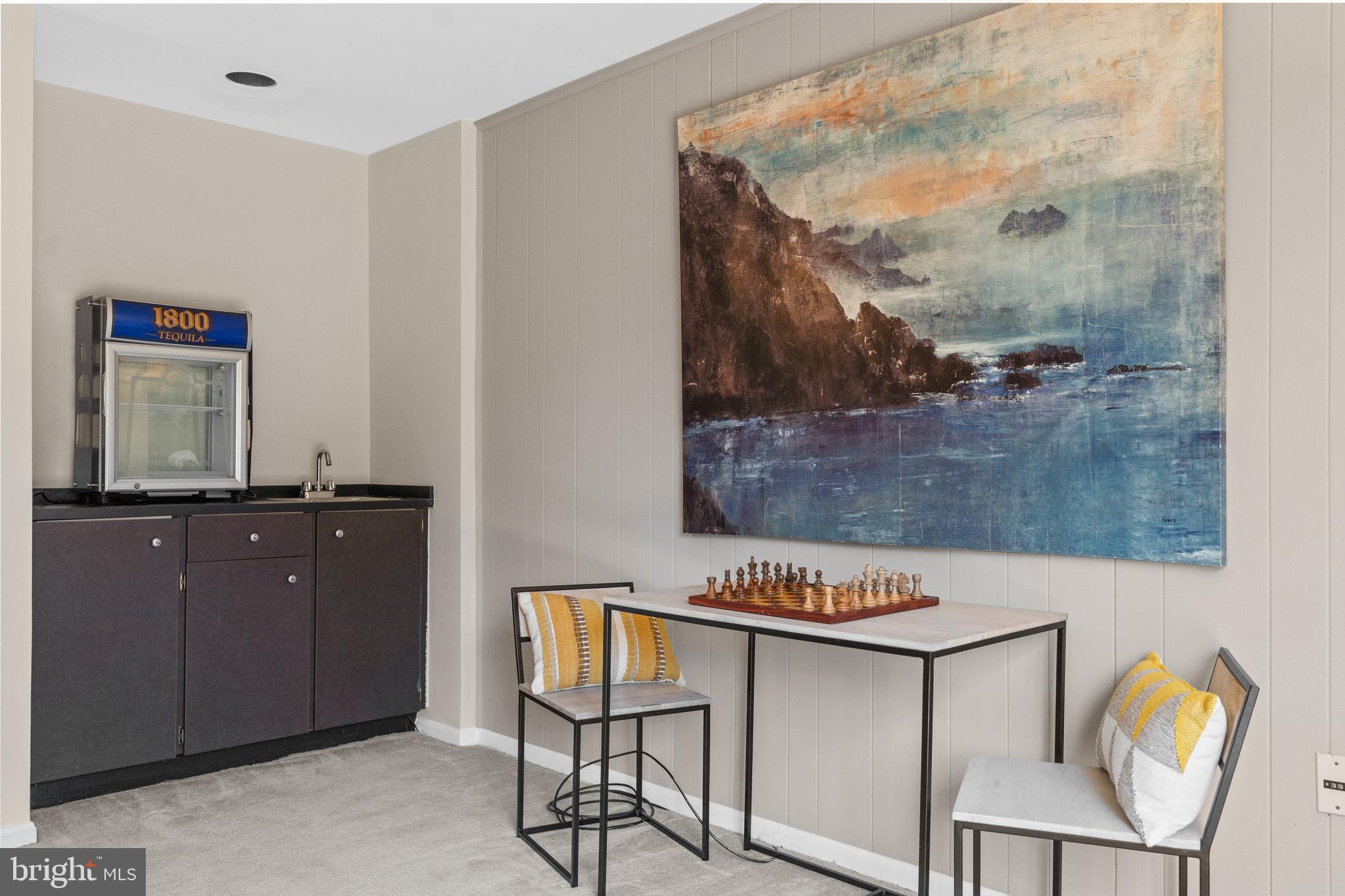 GREENTREE VILLAGE - Residential
