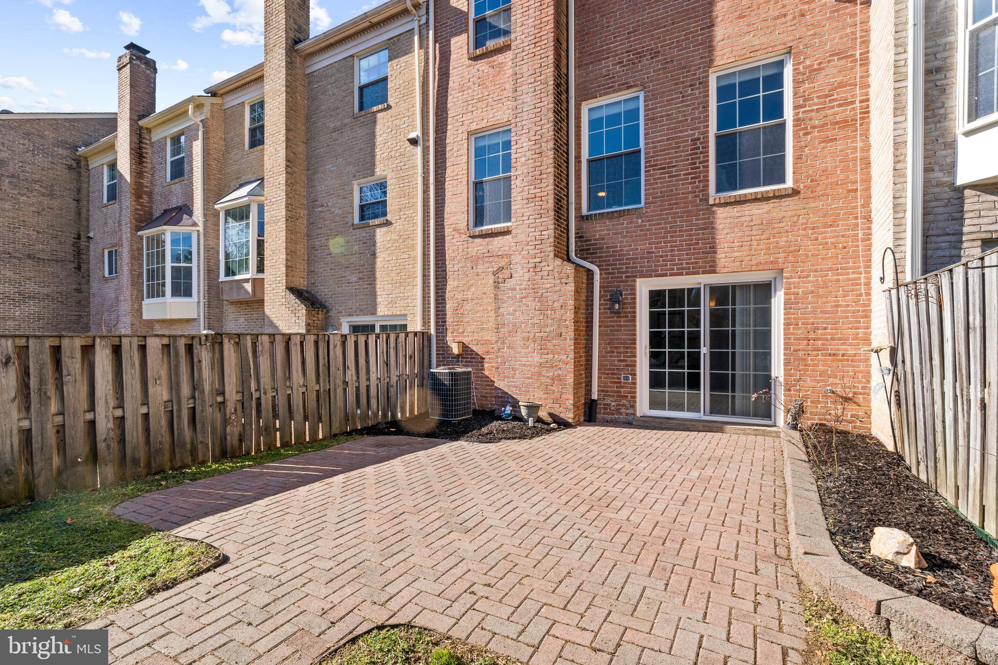 GREENTREE VILLAGE - Residential